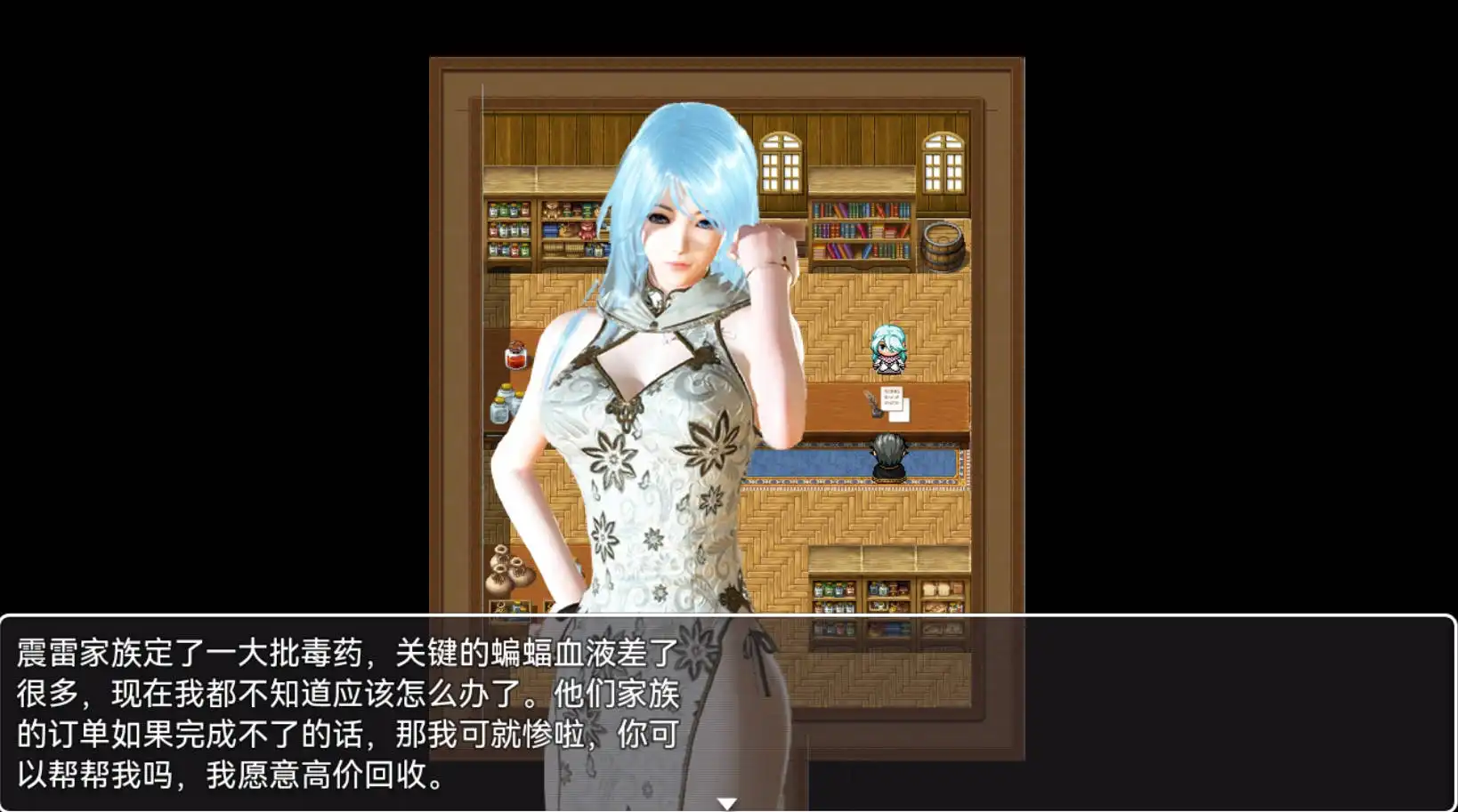 d9092d0e-b5aa-4fd4-8c60-6cf9ab951f33.png d9092d0e-b5aa-4fd4-8c60-6cf9ab951f33.png