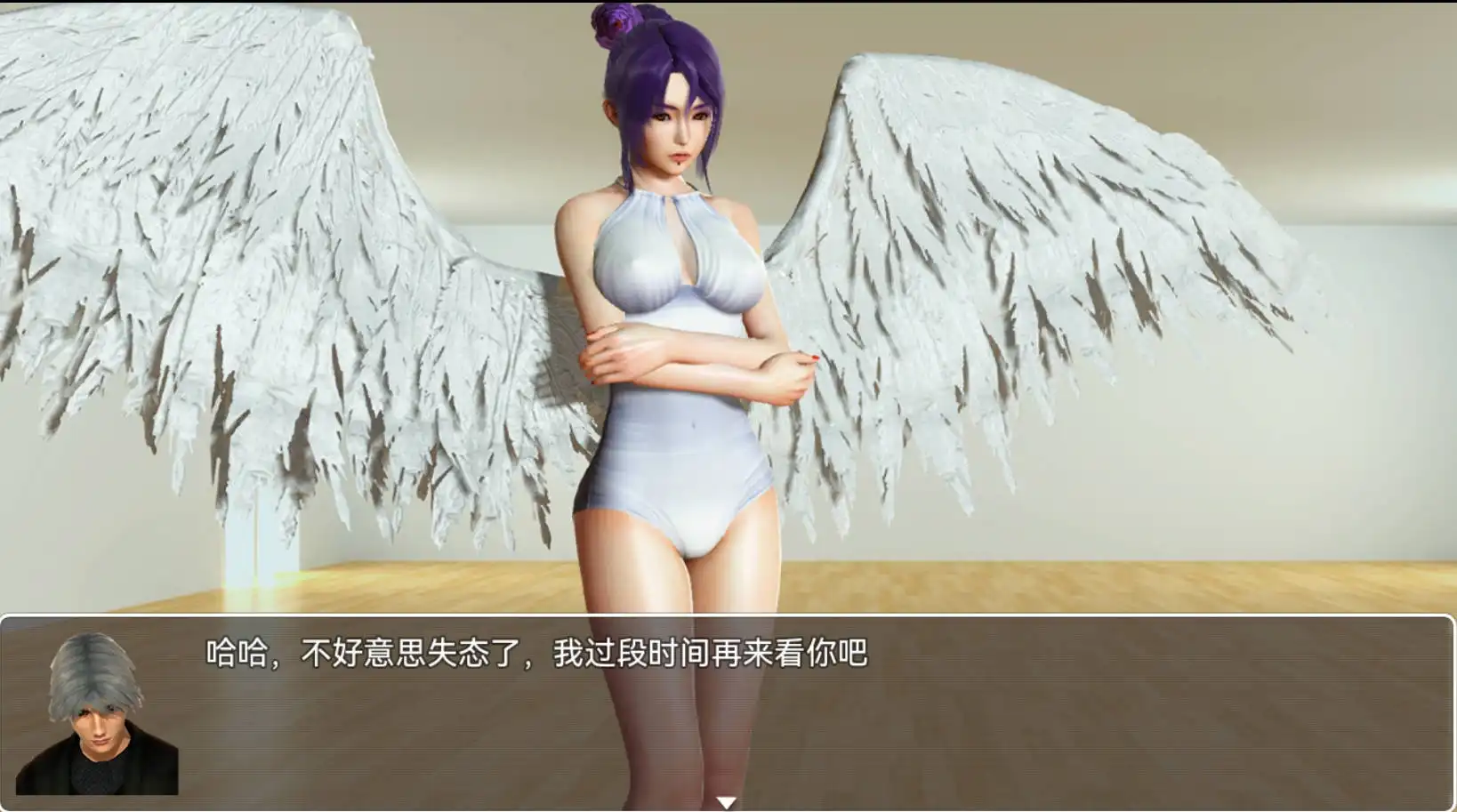 1a2eb5d4-db87-49e7-9cc4-f54892db0232.png 1a2eb5d4-db87-49e7-9cc4-f54892db0232.png