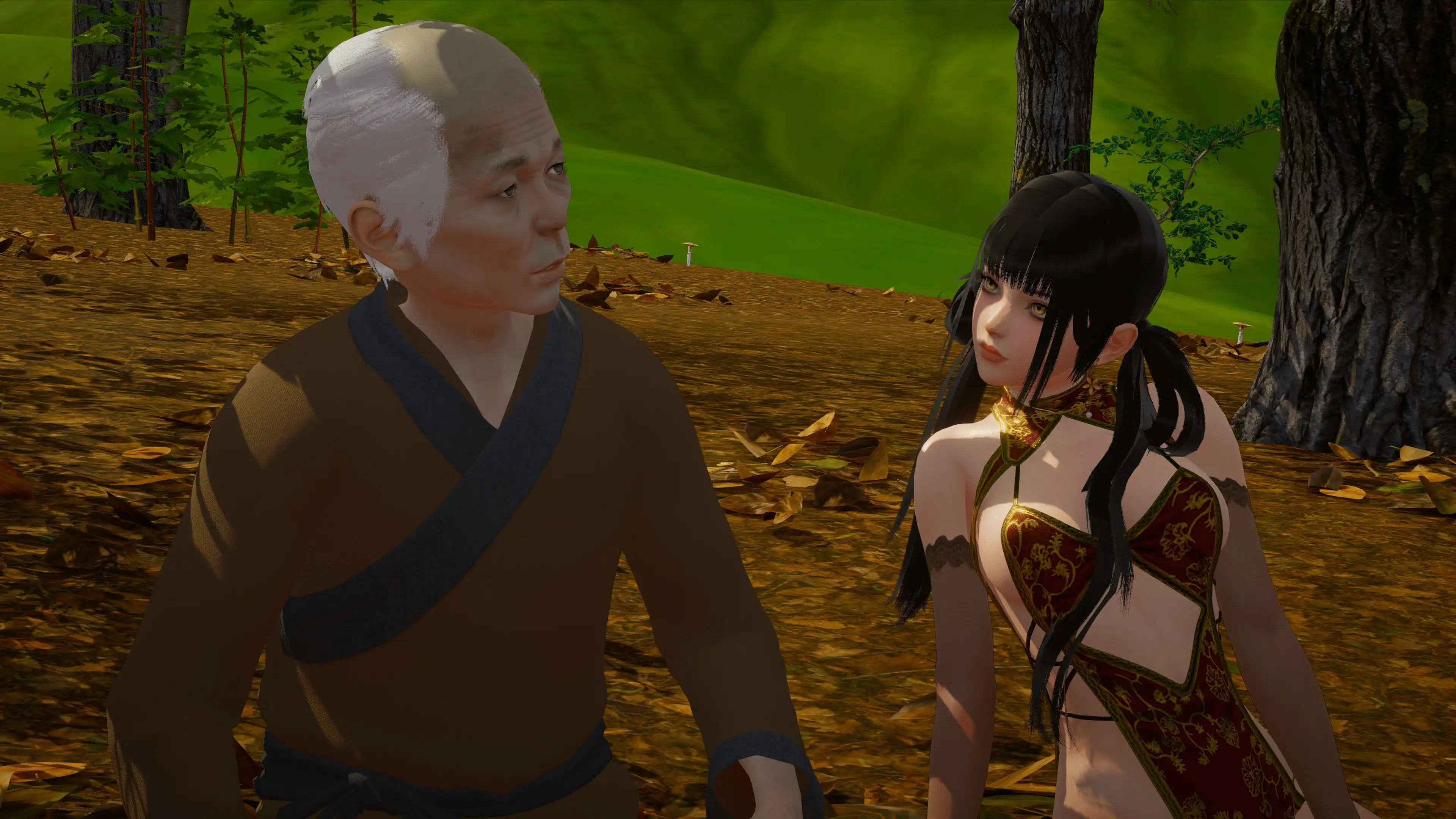 89cf294e-511b-4432-8238-67e3fc15bb41.png 89cf294e-511b-4432-8238-67e3fc15bb41.png