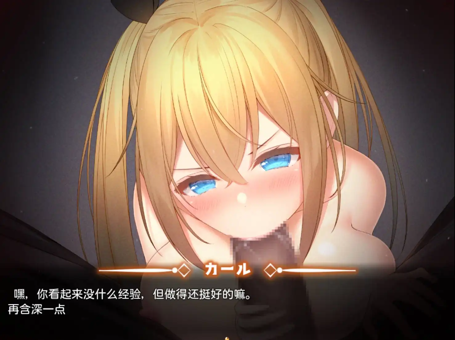 335566fd-89ca-493a-af27-ae51d3d8b4d0.png 335566fd-89ca-493a-af27-ae51d3d8b4d0.png