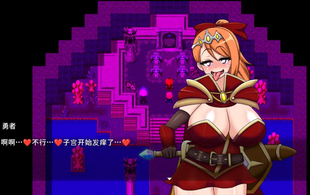 25e9e5b1-34d2-4ebd-9337-c2f622a551ff.png 25e9e5b1-34d2-4ebd-9337-c2f622a551ff.png