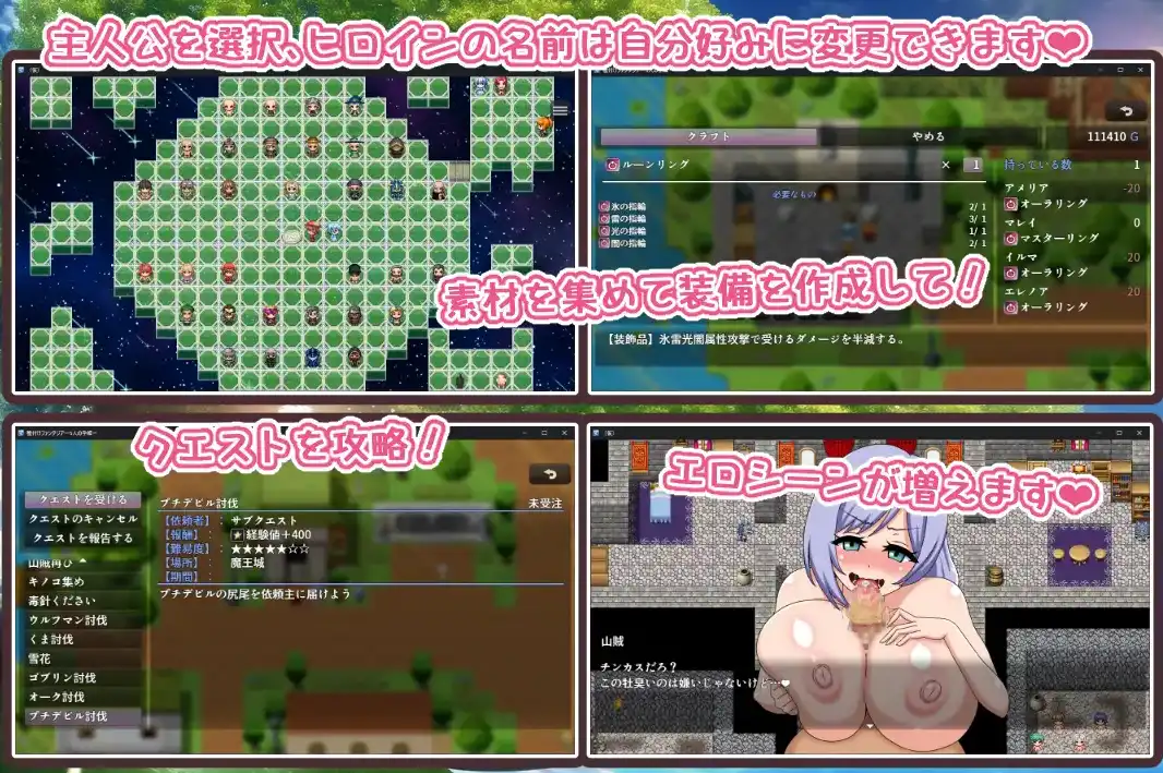 ec821685-87b4-425b-a9f8-53a6afb4167a.png ec821685-87b4-425b-a9f8-53a6afb4167a.png