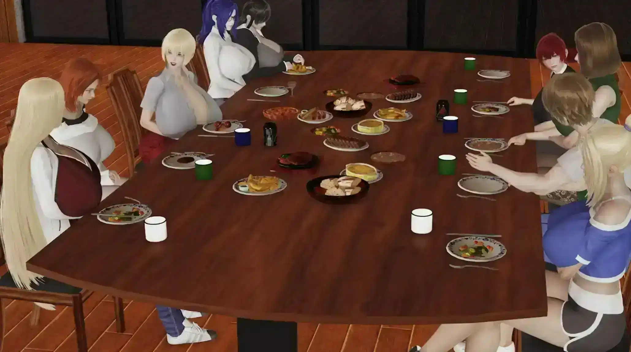 eb36880d-8b61-465a-aff8-8ea4e73bee0c.png eb36880d-8b61-465a-aff8-8ea4e73bee0c.png