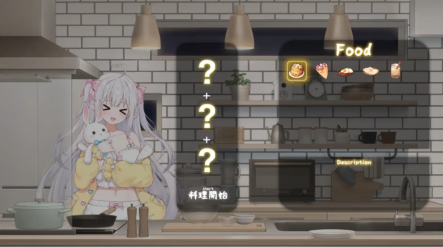 151252ac-a66f-4711-9c10-4d08a8e083ef.png 151252ac-a66f-4711-9c10-4d08a8e083ef.png