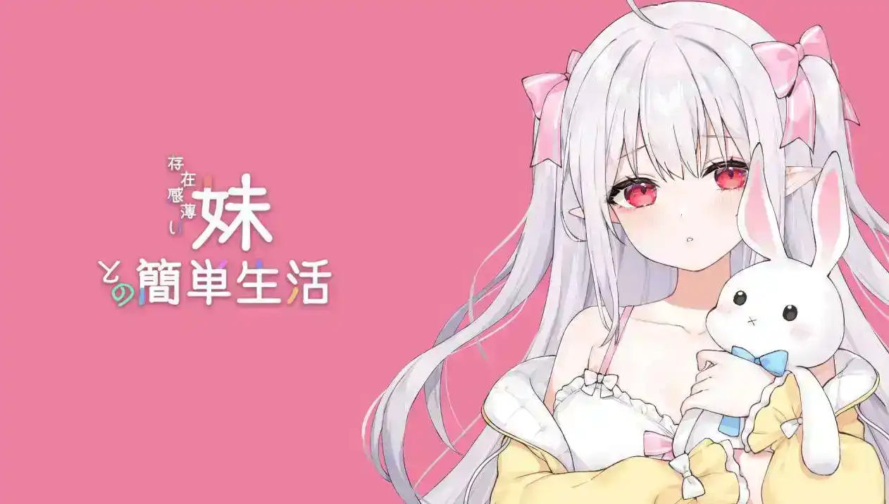 bfc3b3a0-2e13-4172-8eb8-dacfd3c8666e.png bfc3b3a0-2e13-4172-8eb8-dacfd3c8666e.png