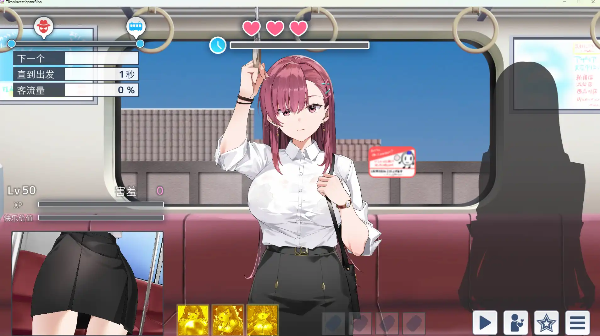 e1781898-7799-4085-afa4-09187adc3185.png e1781898-7799-4085-afa4-09187adc3185.png