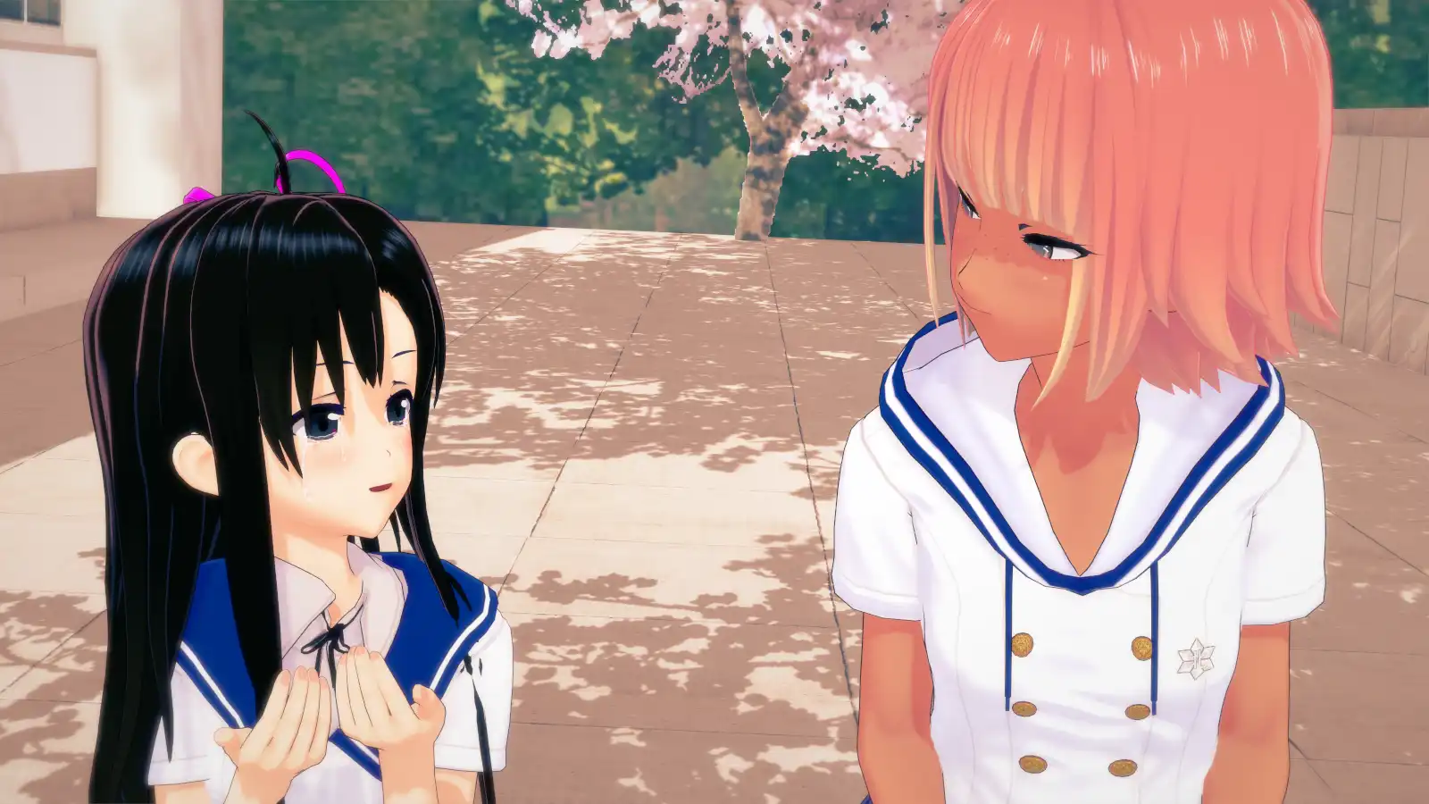 9349dcc5-1883-4804-9614-d09daba10af3.png 9349dcc5-1883-4804-9614-d09daba10af3.png