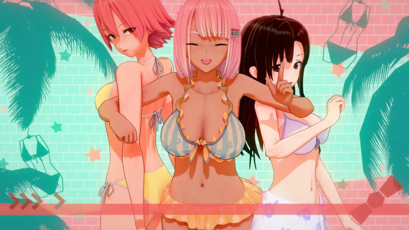 e89d3a09-257f-4073-950f-35d57c93a141.png e89d3a09-257f-4073-950f-35d57c93a141.png