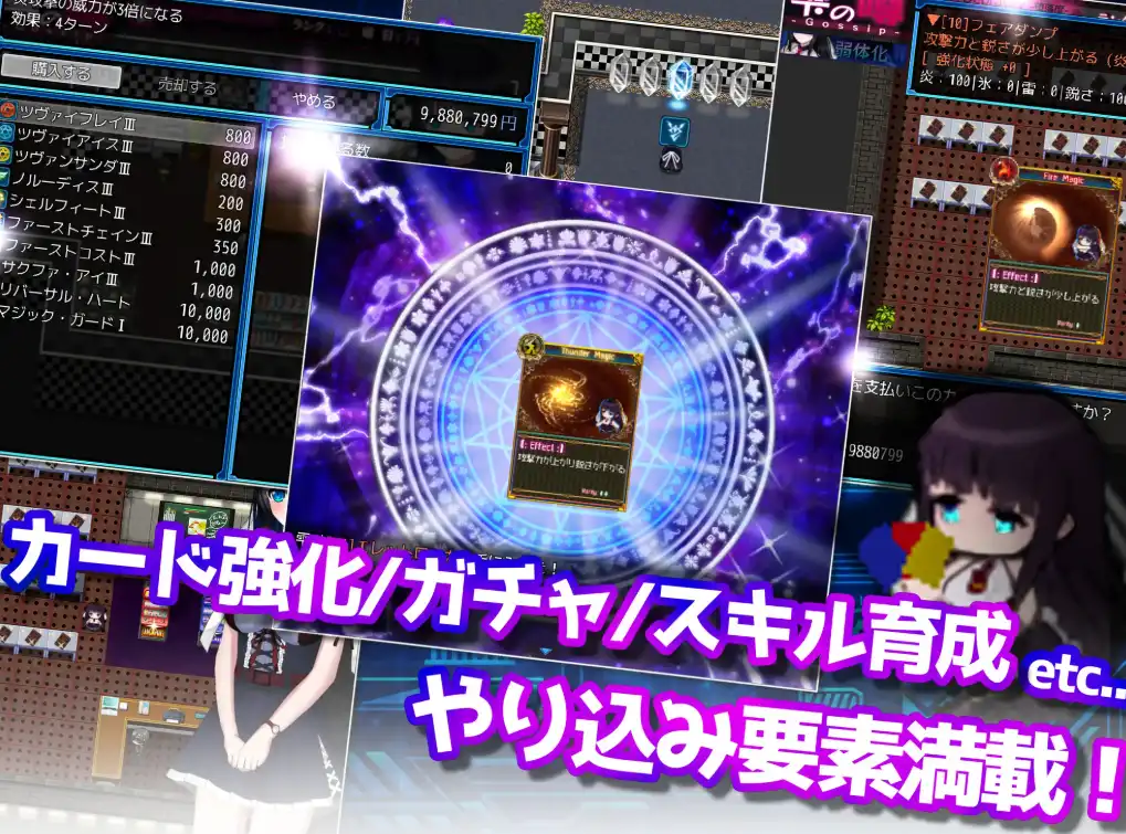 9a8a0b0f-b3fe-4195-91a4-e03c05f6fed2.png 9a8a0b0f-b3fe-4195-91a4-e03c05f6fed2.png