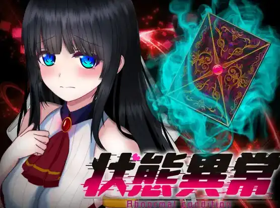 19ae860a-157f-4500-aec4-2bcbf09bd8b2.png 19ae860a-157f-4500-aec4-2bcbf09bd8b2.png