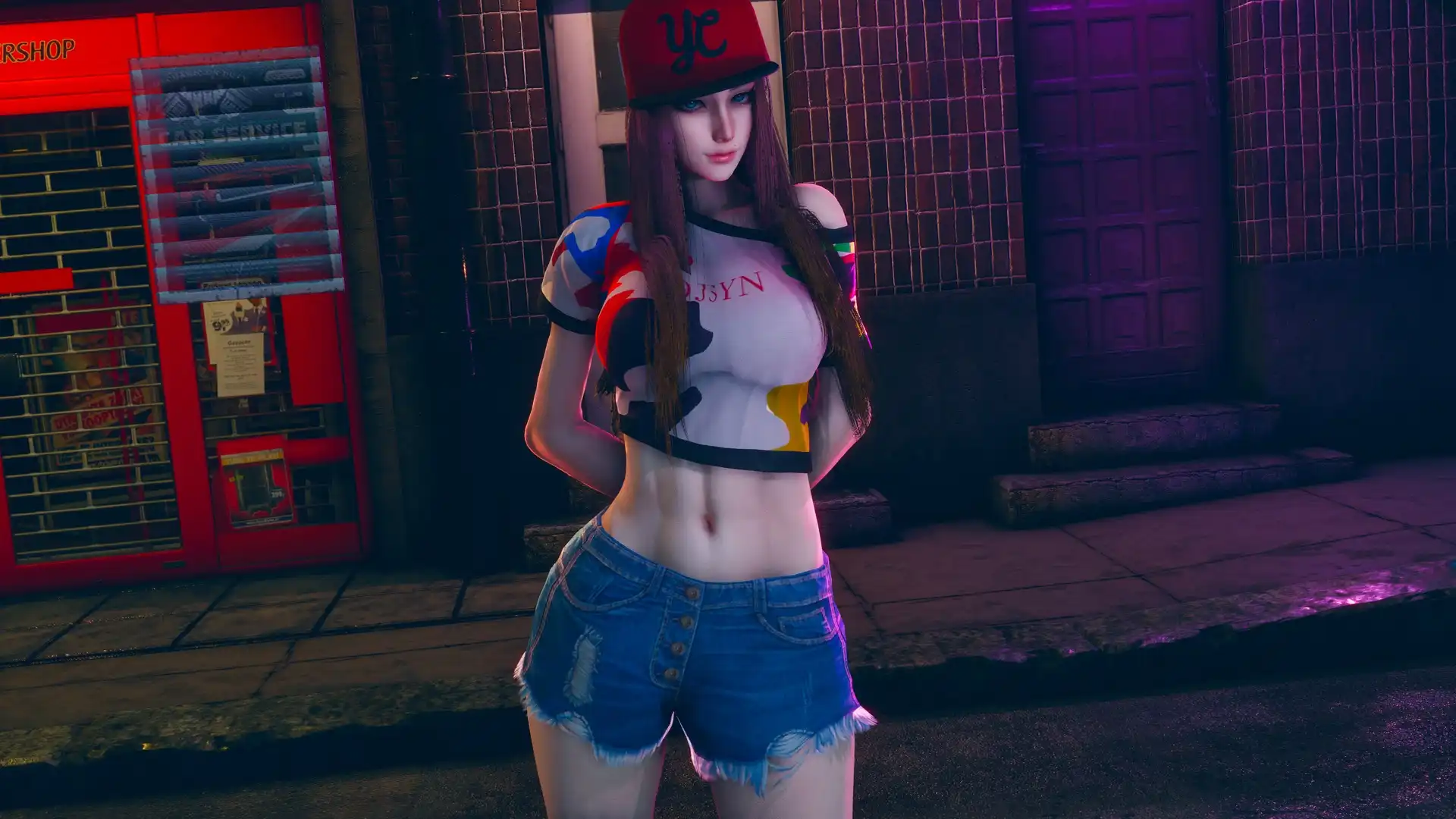 9606b555-5fd7-44b2-8254-3608af8a1793.png 9606b555-5fd7-44b2-8254-3608af8a1793.png