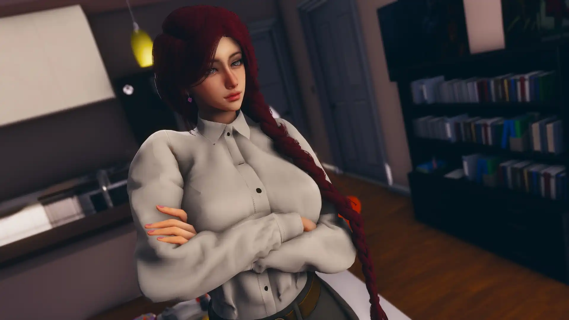 75594f5a-d021-4c42-af6a-3ffaf1ded3b5.png 75594f5a-d021-4c42-af6a-3ffaf1ded3b5.png