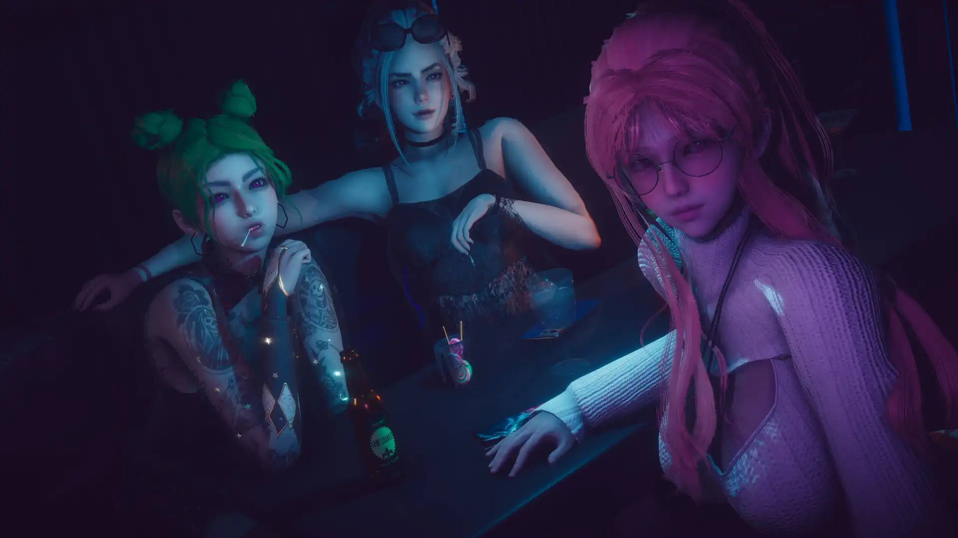 b0cb00e7-166c-4415-82a3-c785e138ee77.png b0cb00e7-166c-4415-82a3-c785e138ee77.png