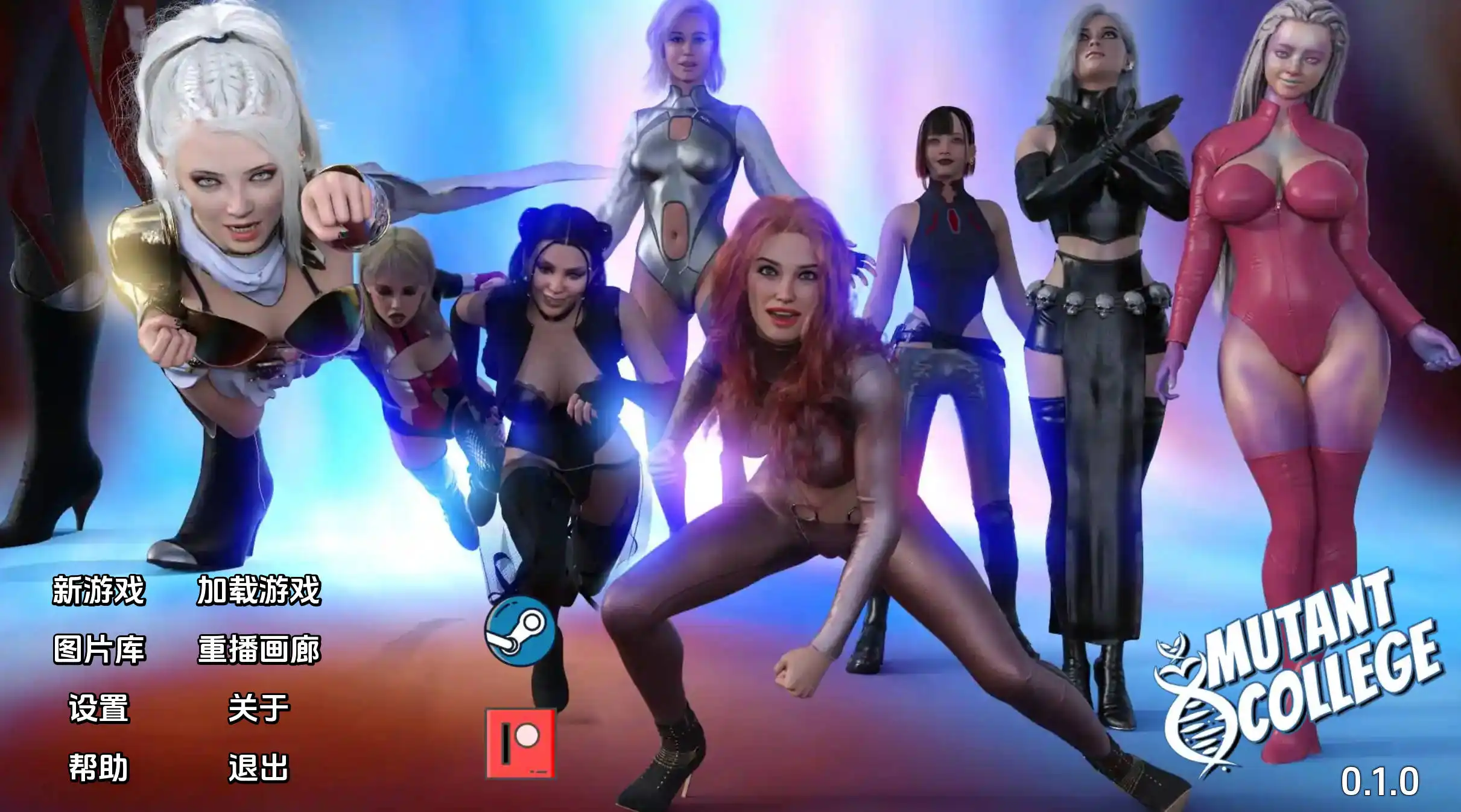 4d5555c6-341b-40de-b88a-79eeedf5ac07.png 4d5555c6-341b-40de-b88a-79eeedf5ac07.png