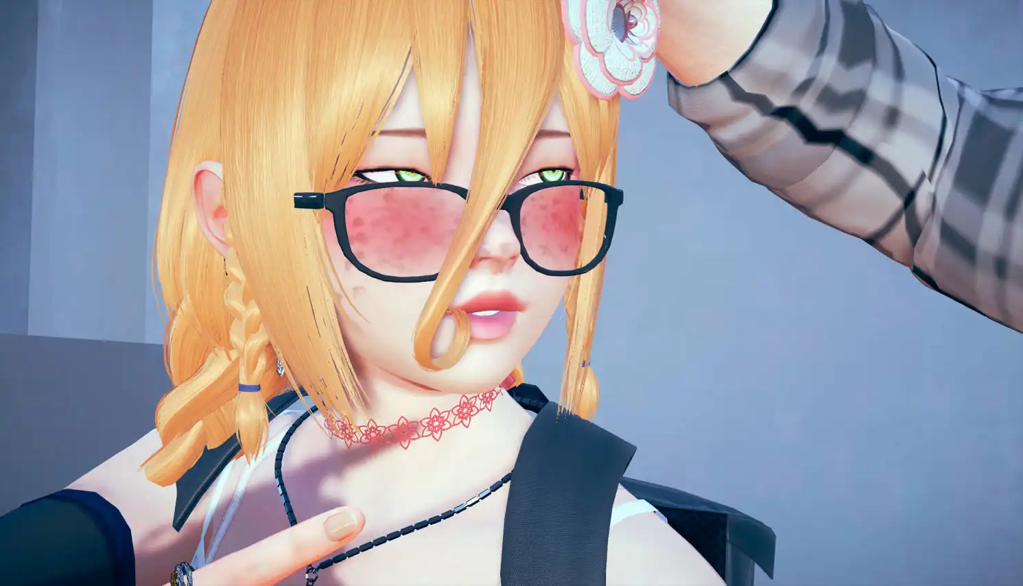 e8808e0e-43c0-4bbc-bd01-a7cd76d278ac.png e8808e0e-43c0-4bbc-bd01-a7cd76d278ac.png