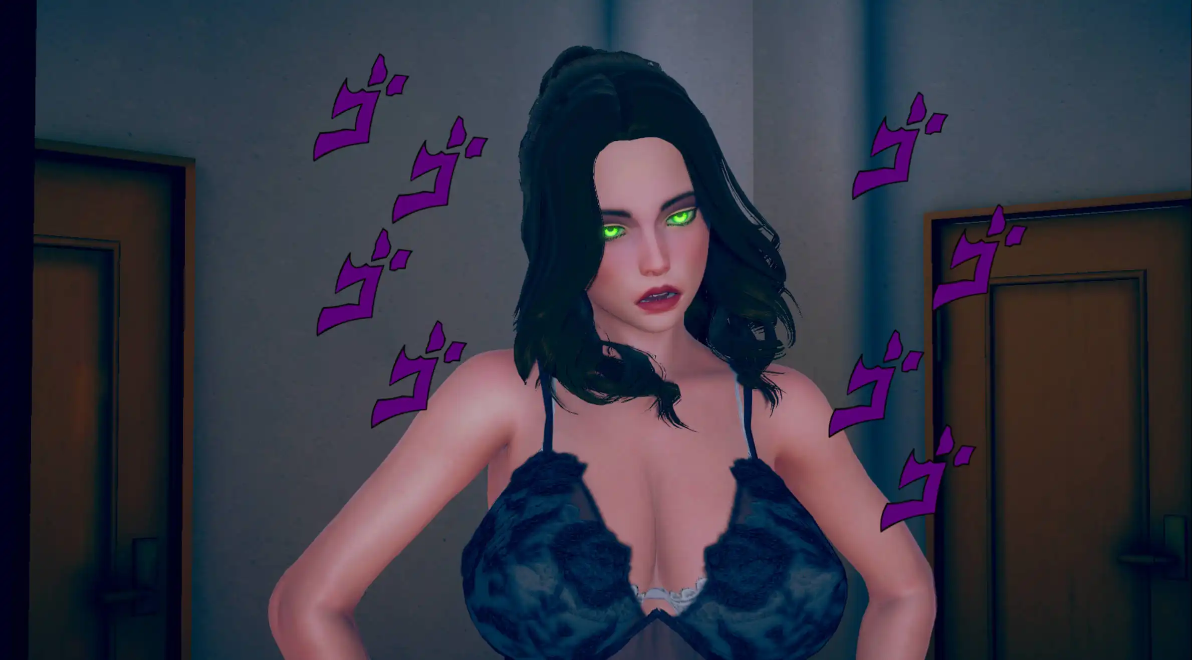 5b58c595-a825-4f00-ab87-2731d8d73d6b.png 5b58c595-a825-4f00-ab87-2731d8d73d6b.png