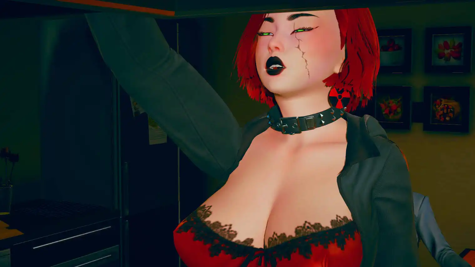 664d2ae8-eeec-4cbd-a5a2-fd8da1e61431.png 664d2ae8-eeec-4cbd-a5a2-fd8da1e61431.png