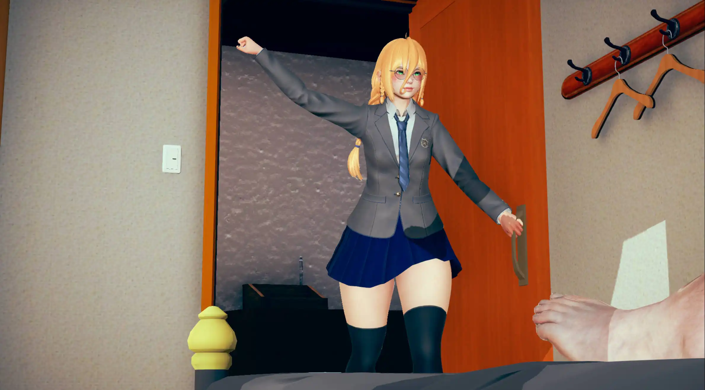 074375db-2c8a-469f-97d5-ce8fe7d564d6.png 074375db-2c8a-469f-97d5-ce8fe7d564d6.png