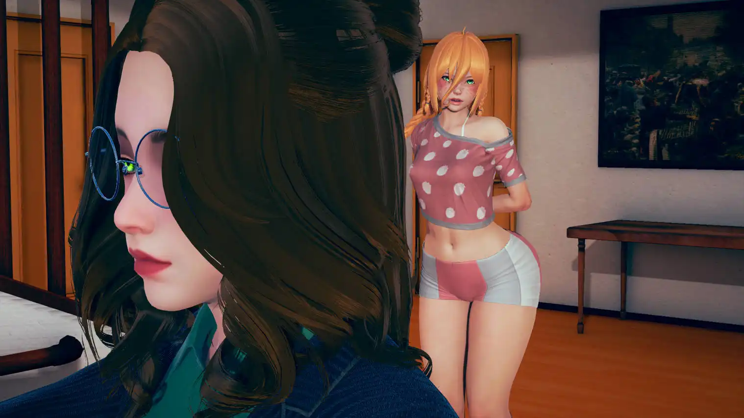 c0944eb0-5321-441d-8c09-23fb9681eb99.png c0944eb0-5321-441d-8c09-23fb9681eb99.png