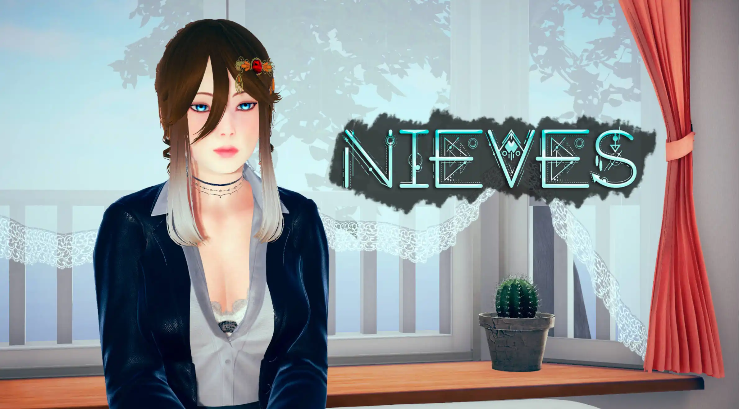 a5da0a85-f469-4850-b583-141fa8a653cd.png a5da0a85-f469-4850-b583-141fa8a653cd.png