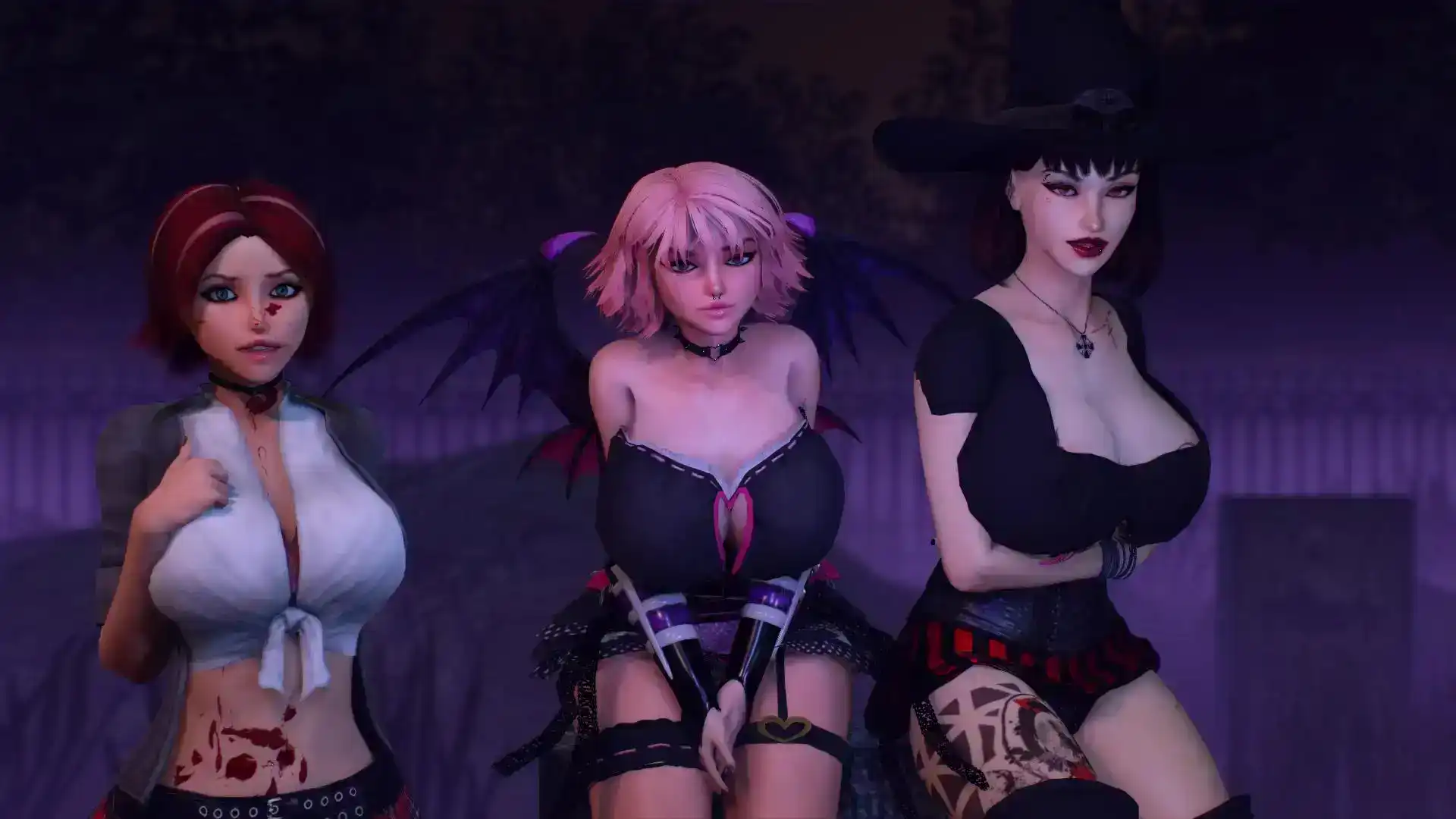 964996aa-9045-464a-824e-a06eca47e592.png 964996aa-9045-464a-824e-a06eca47e592.png