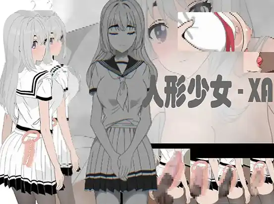 7d0de3a2-33bb-4e92-999a-e270b2c68b28.png 7d0de3a2-33bb-4e92-999a-e270b2c68b28.png