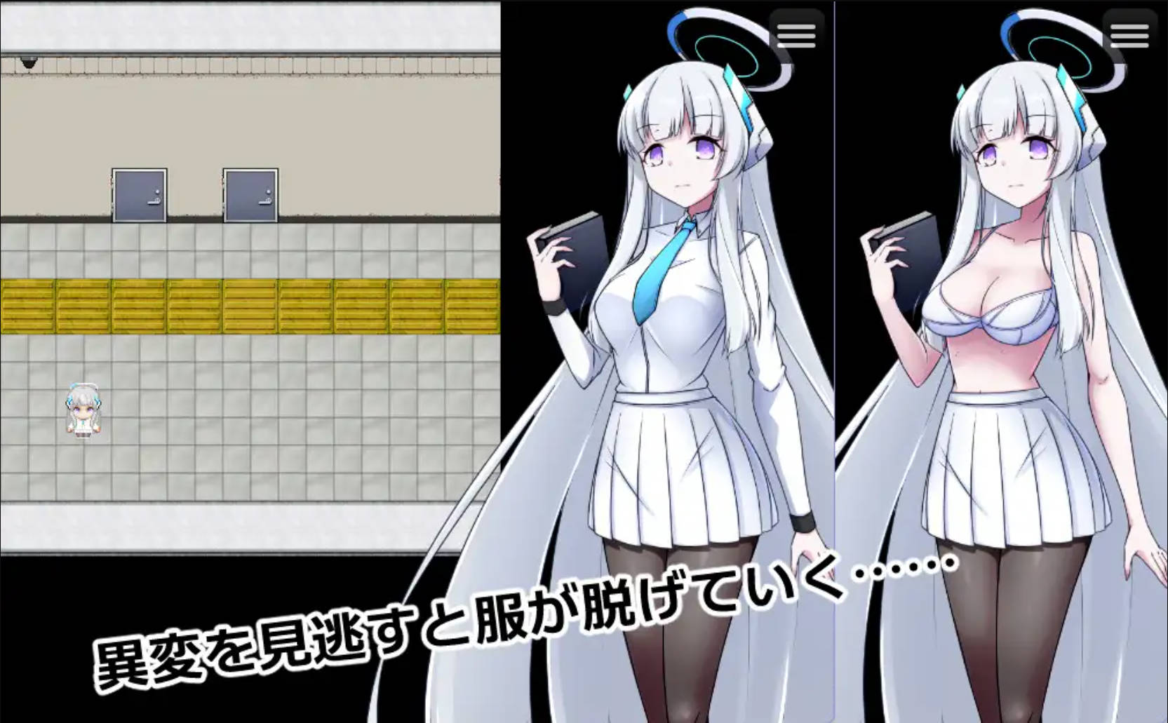 8号站台 (3).jpg 8号站台 (3).jpg