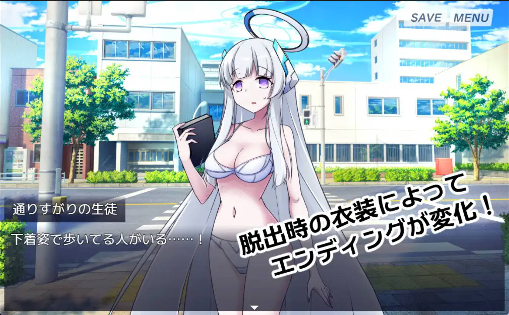 8号站台 (4).jpg 8号站台 (4).jpg