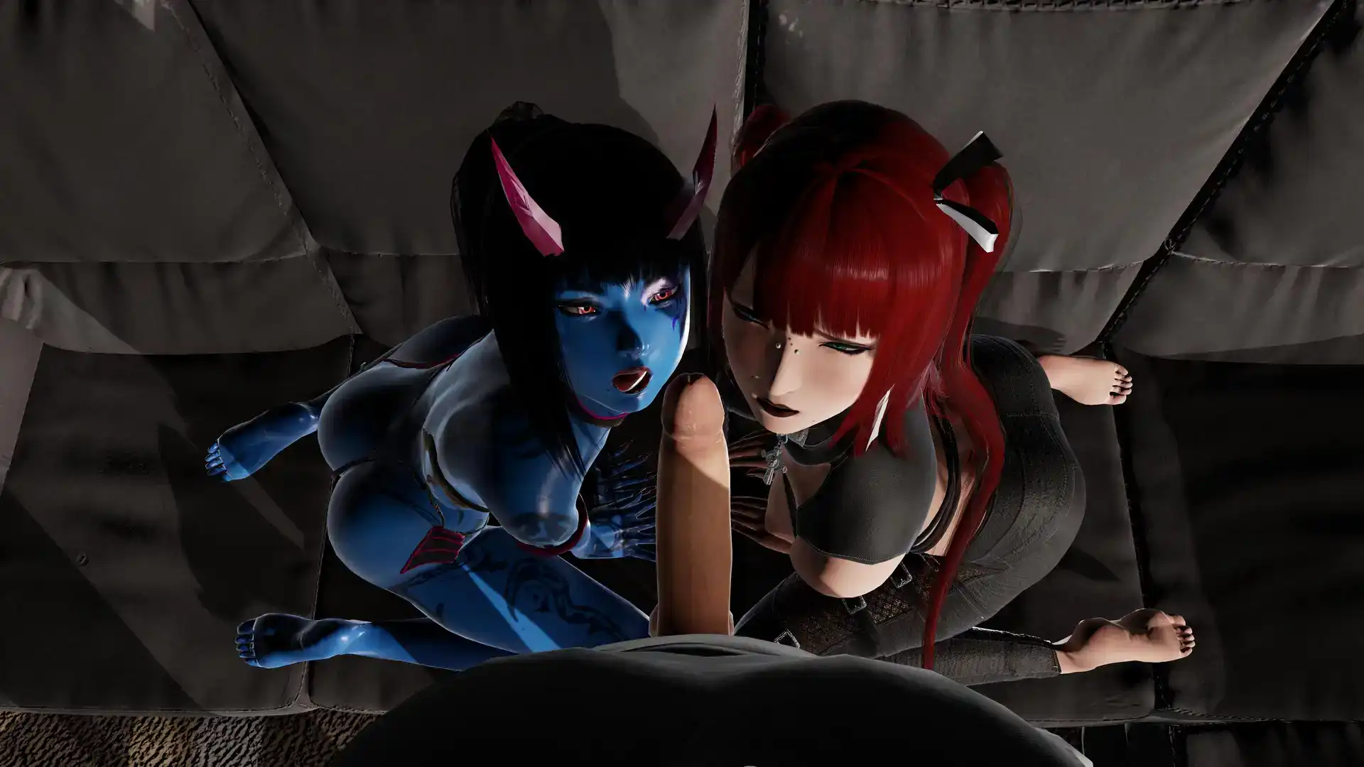 98cf2b0a-79ba-4ff1-810f-835b509f73a3.png 98cf2b0a-79ba-4ff1-810f-835b509f73a3.png