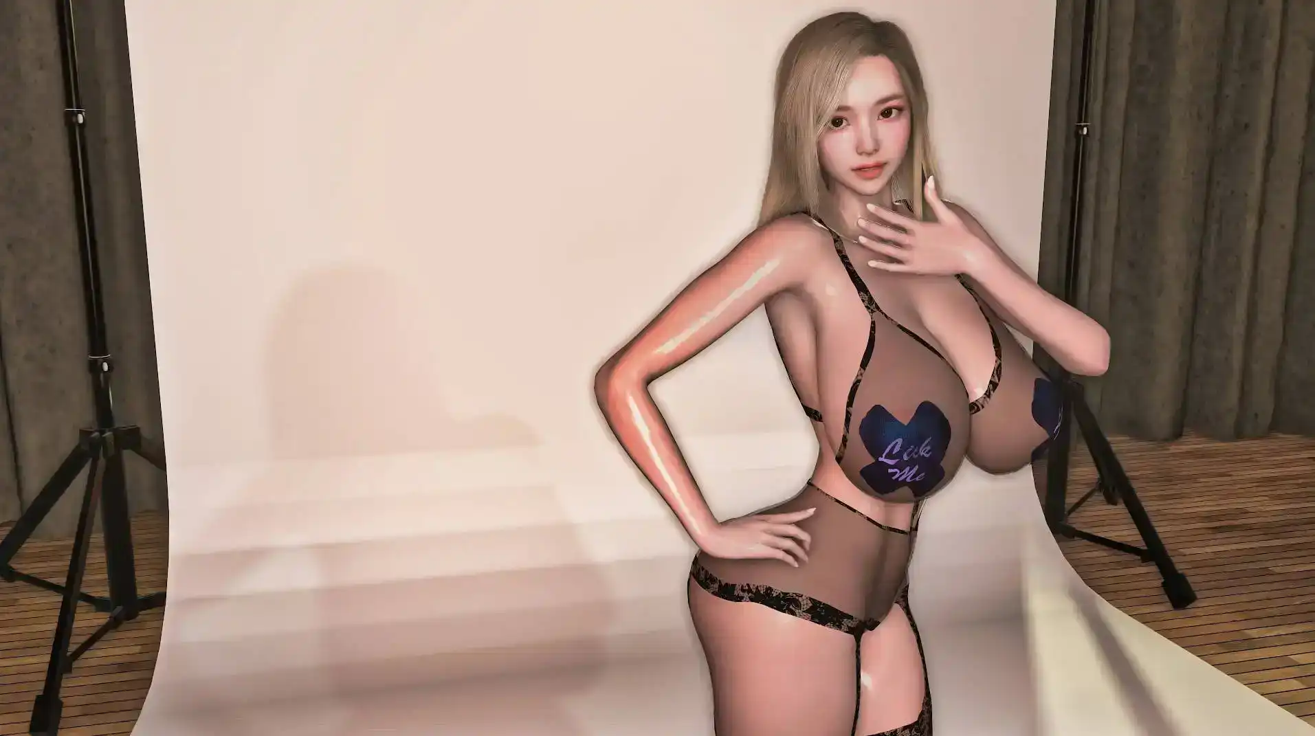 0a670ebf-6161-4a3f-85b8-7ea6e1b4dee6.png 0a670ebf-6161-4a3f-85b8-7ea6e1b4dee6.png