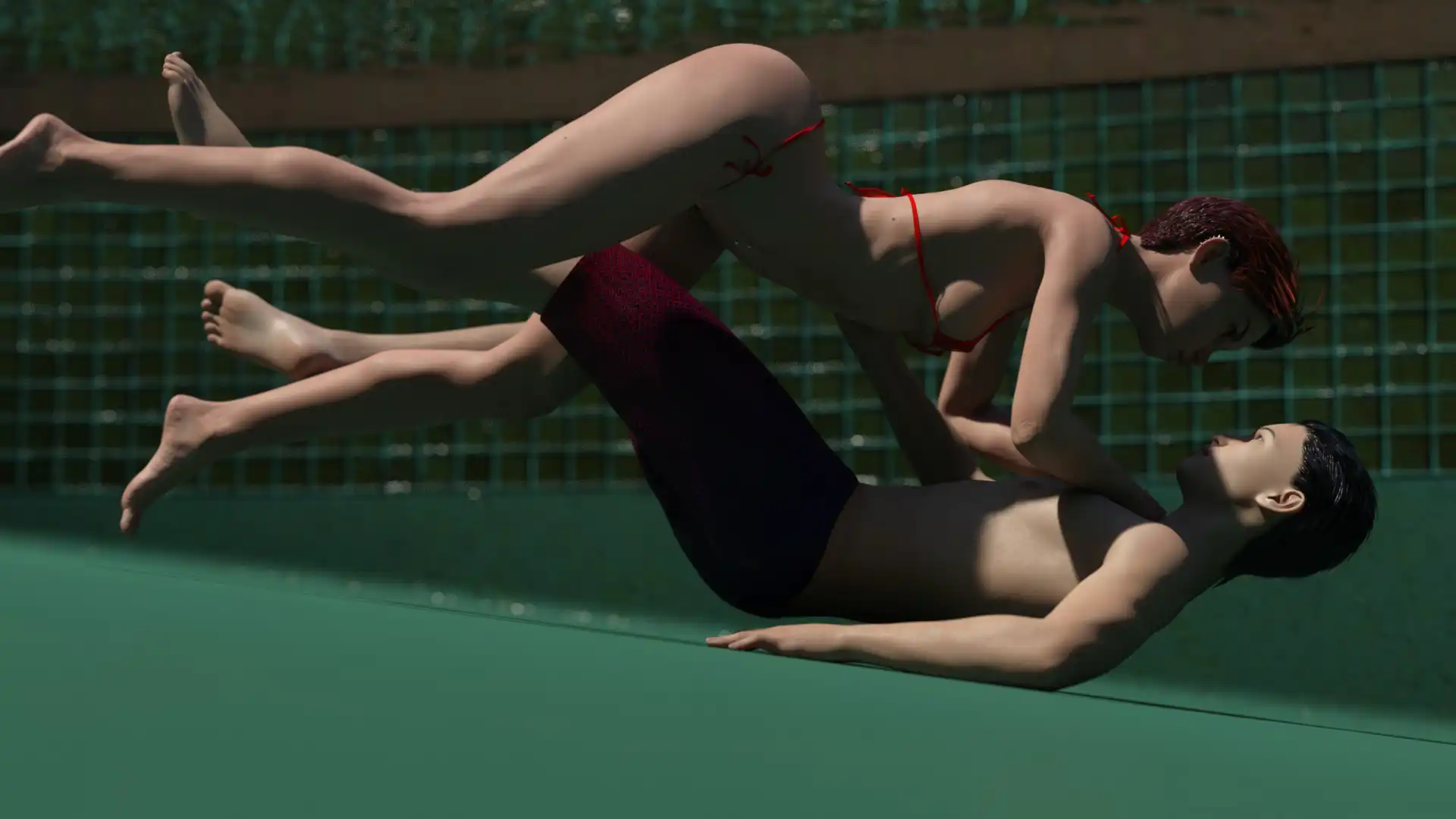 d8d09f71-b8c6-4918-a716-0b15ef6a8384.png d8d09f71-b8c6-4918-a716-0b15ef6a8384.png