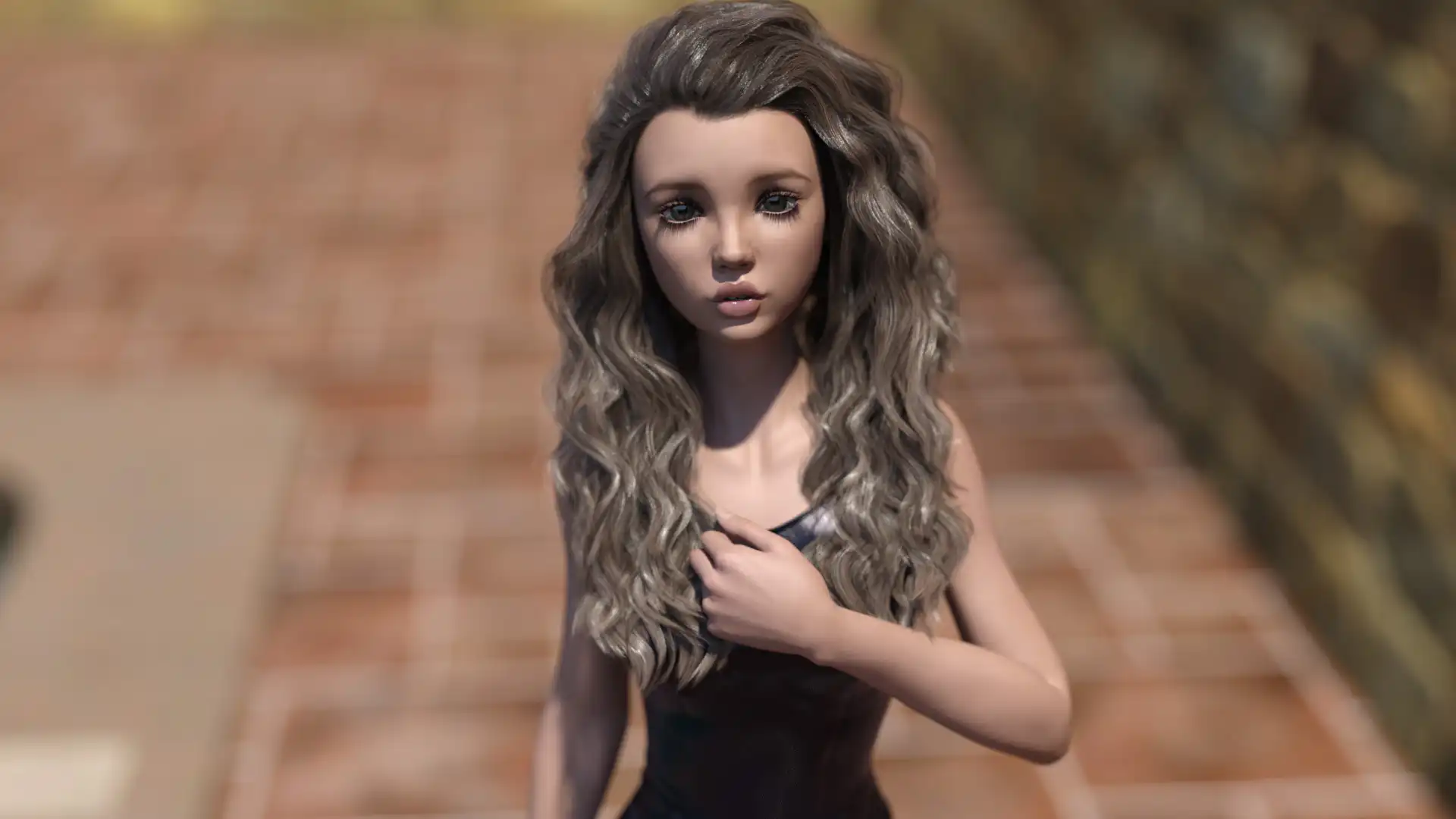 8753f6ec-2bc8-4d01-8d32-401edadcb604.png 8753f6ec-2bc8-4d01-8d32-401edadcb604.png