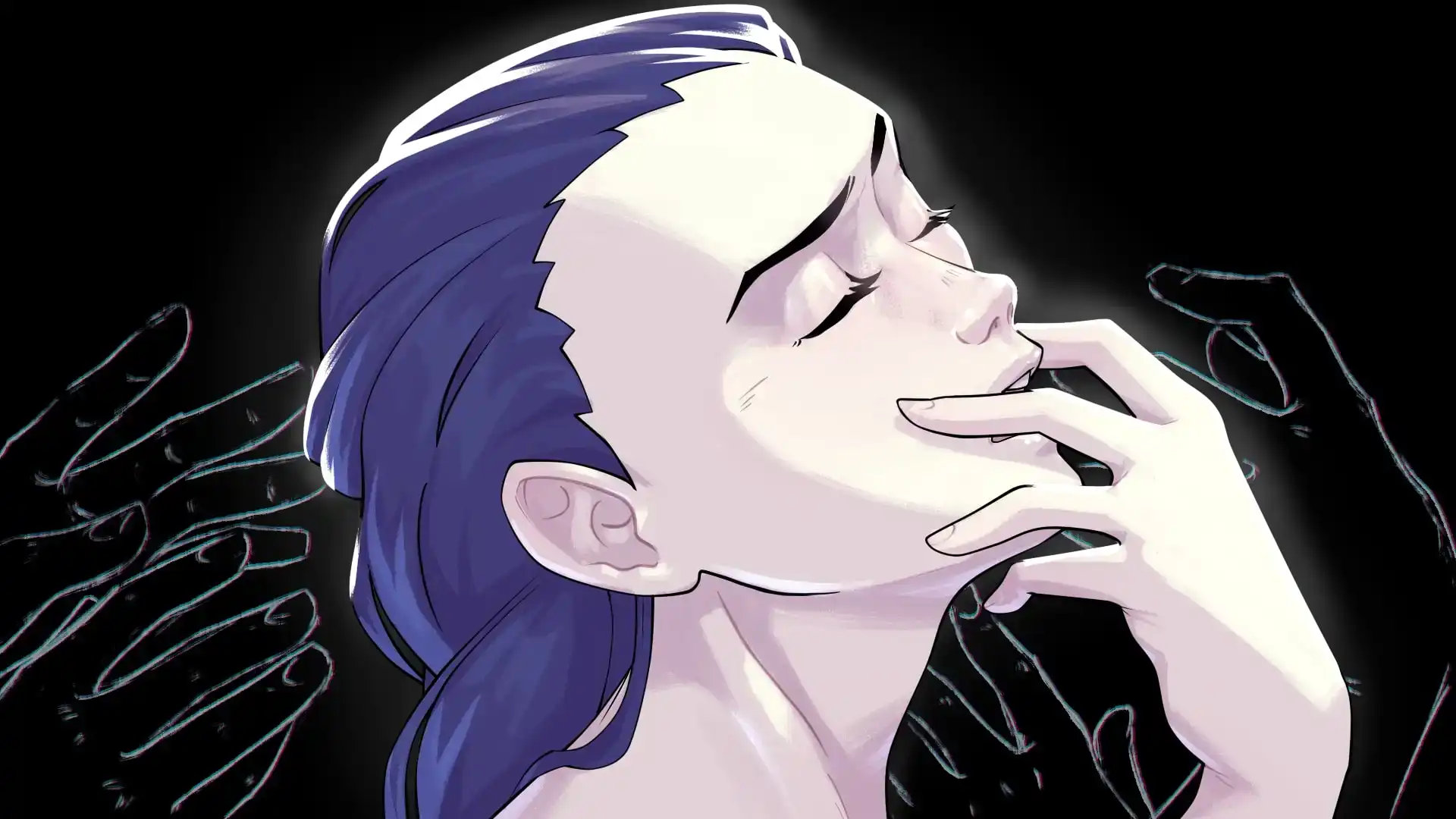 69308a18-462e-4e88-ac8c-fbcd6c41de5f.png 69308a18-462e-4e88-ac8c-fbcd6c41de5f.png