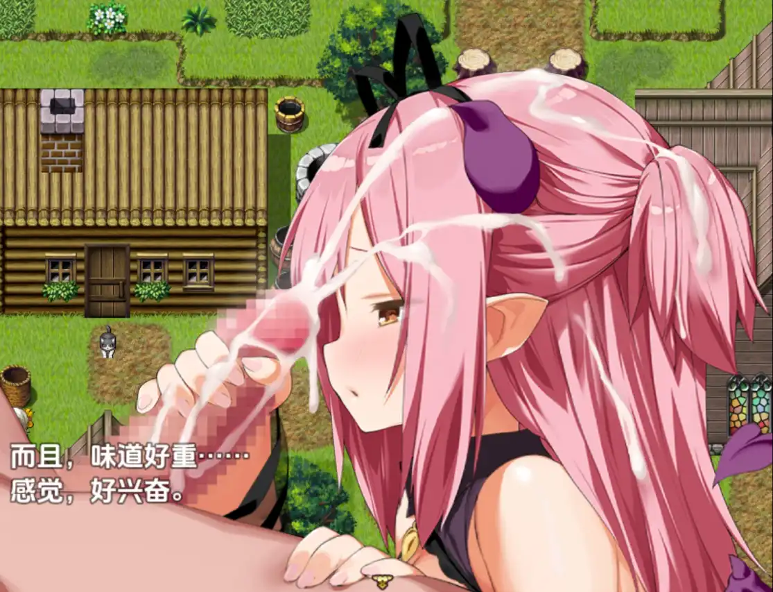 f92983dd-4503-4277-9676-2b7df95f7ae2.png f92983dd-4503-4277-9676-2b7df95f7ae2.png