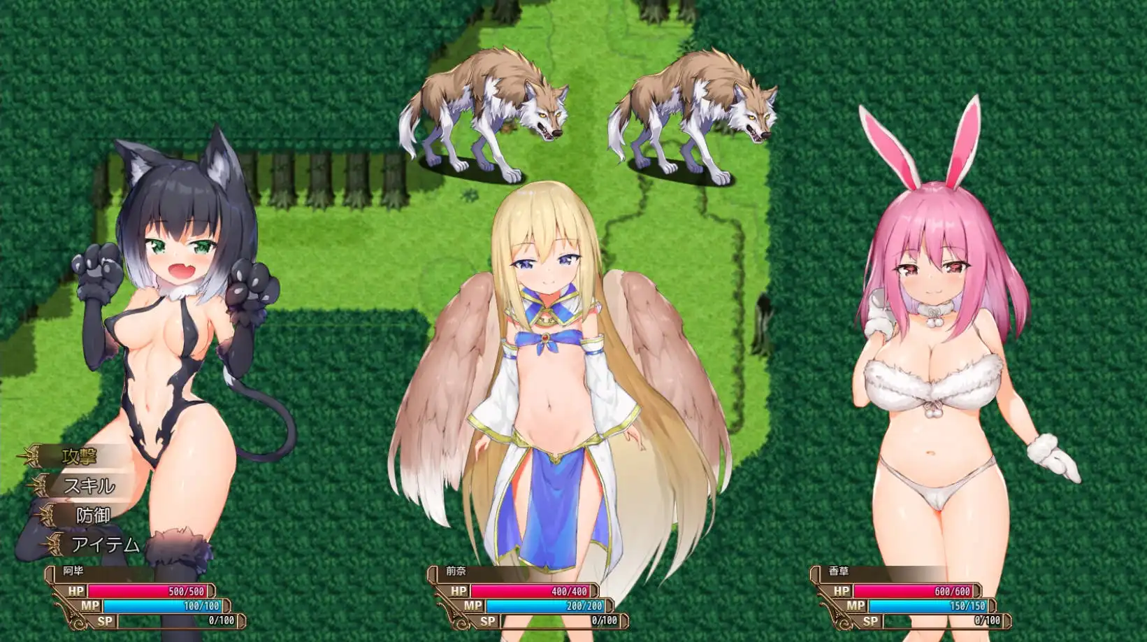 1aa988b1-3b66-4e3f-ba87-bd3fbeedb048.png 1aa988b1-3b66-4e3f-ba87-bd3fbeedb048.png