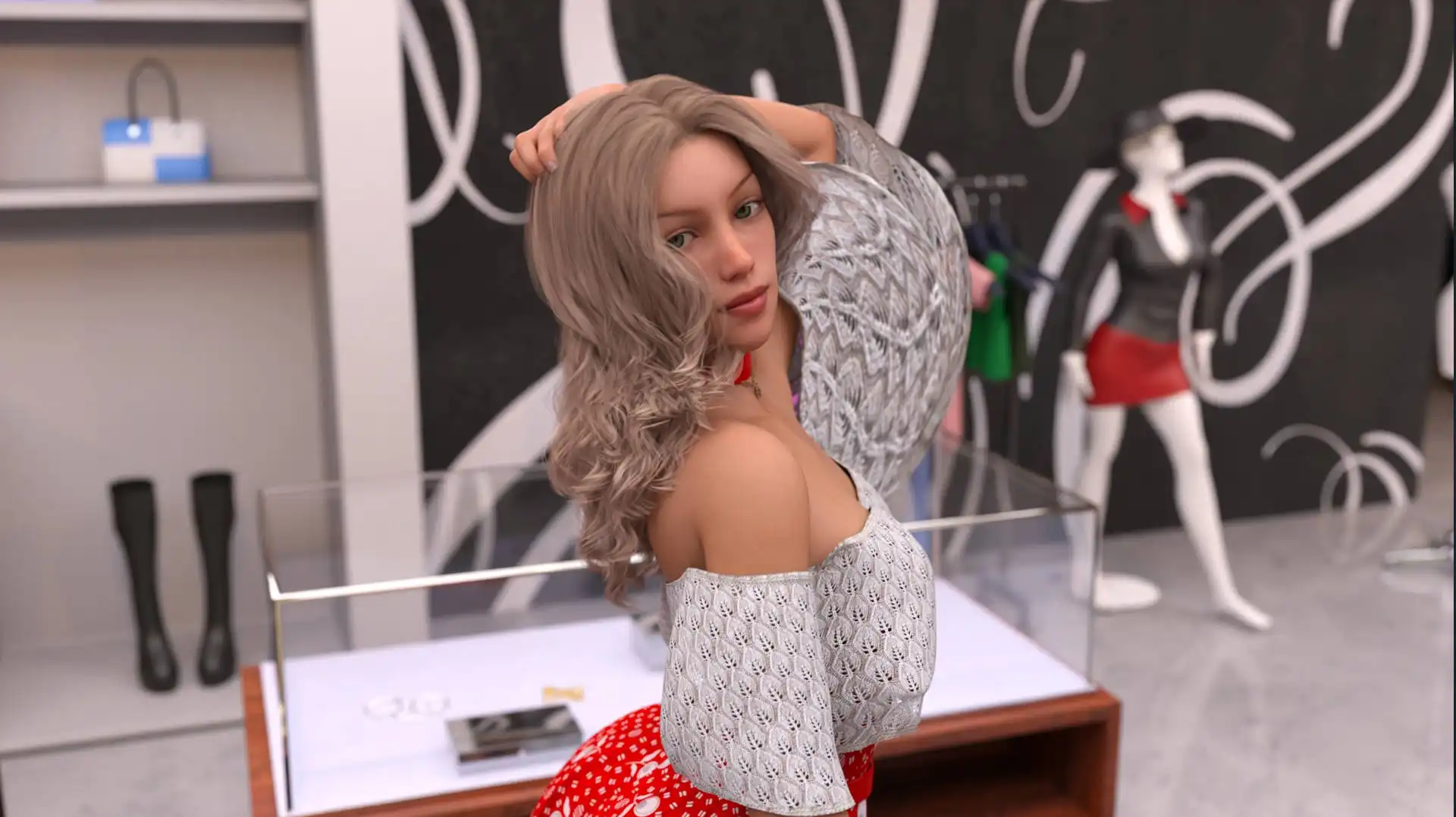 c9ebcd55-369b-44a0-ab92-d3b51397900f.png c9ebcd55-369b-44a0-ab92-d3b51397900f.png