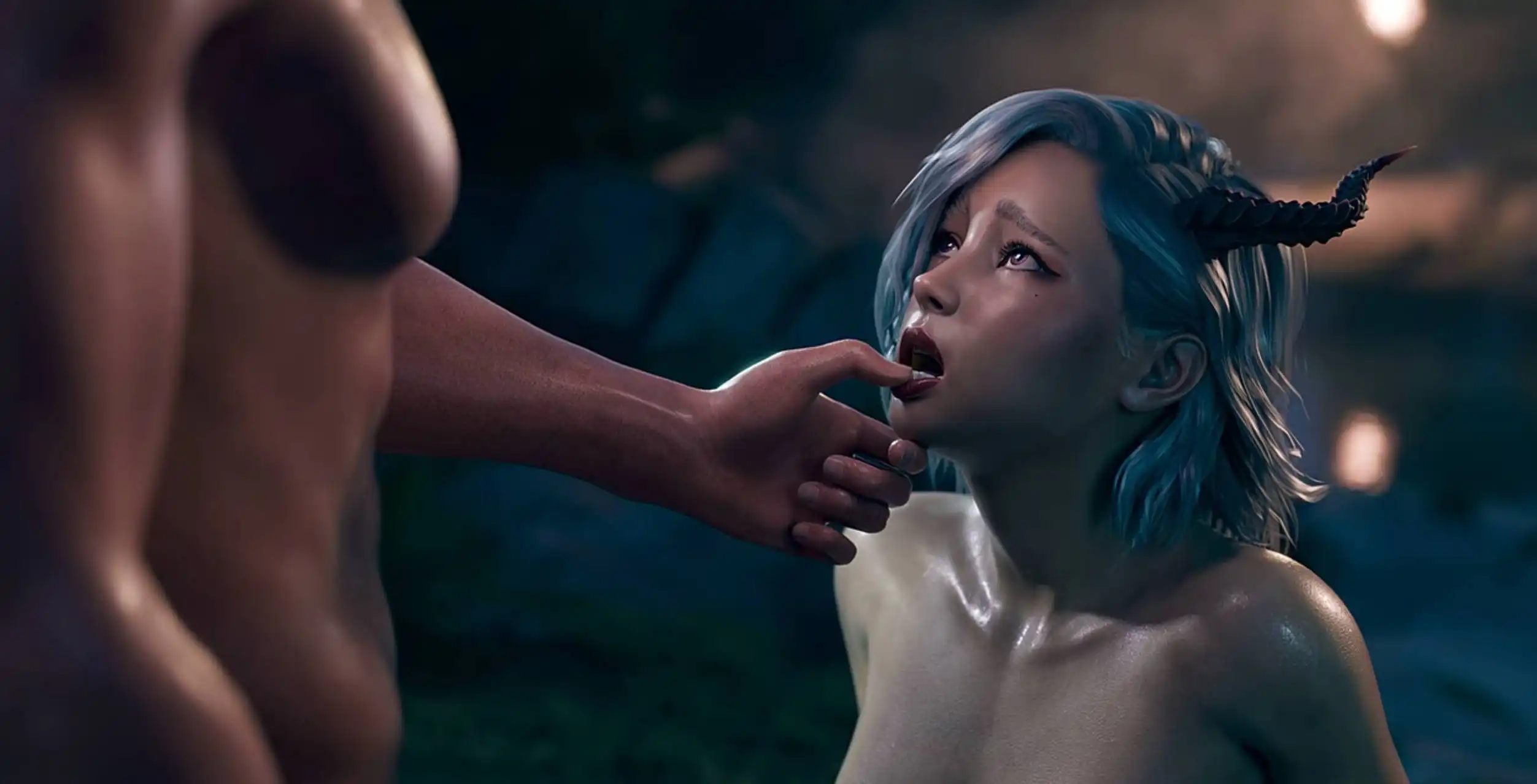 3fbc2cc7-8770-45b8-8175-87293260f13b.png 3fbc2cc7-8770-45b8-8175-87293260f13b.png