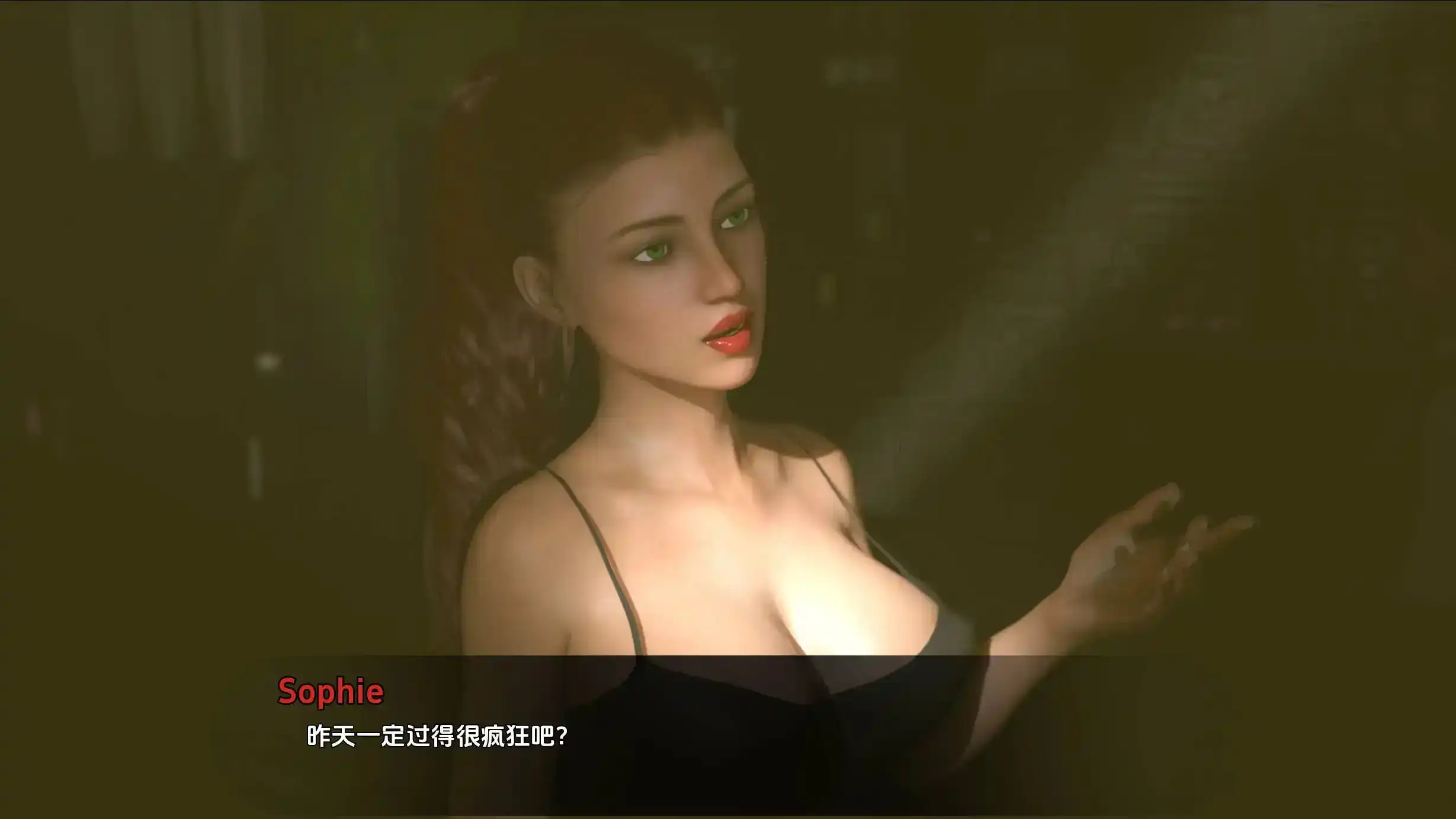 29a46e81-e570-4710-8bbf-534cb9ca8493.png 29a46e81-e570-4710-8bbf-534cb9ca8493.png