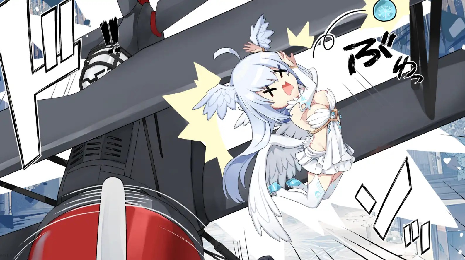 a6427c84-ab81-4246-9b4a-21d12c6c6a69.png a6427c84-ab81-4246-9b4a-21d12c6c6a69.png