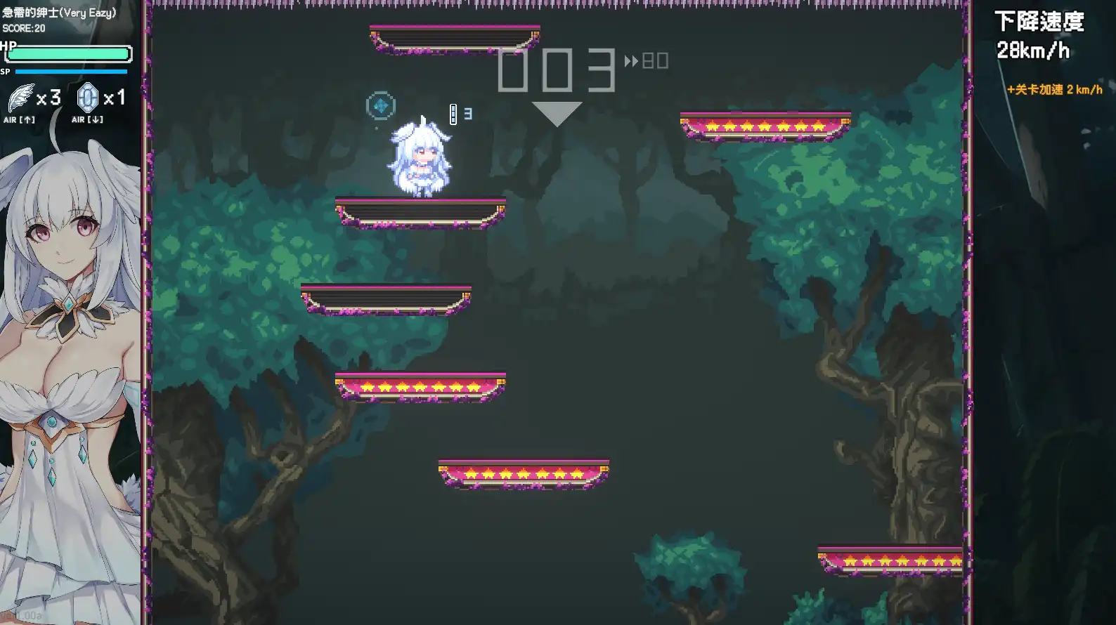 c0a2ed18-885b-4fbf-adf8-4295b2b9fbf0.png c0a2ed18-885b-4fbf-adf8-4295b2b9fbf0.png