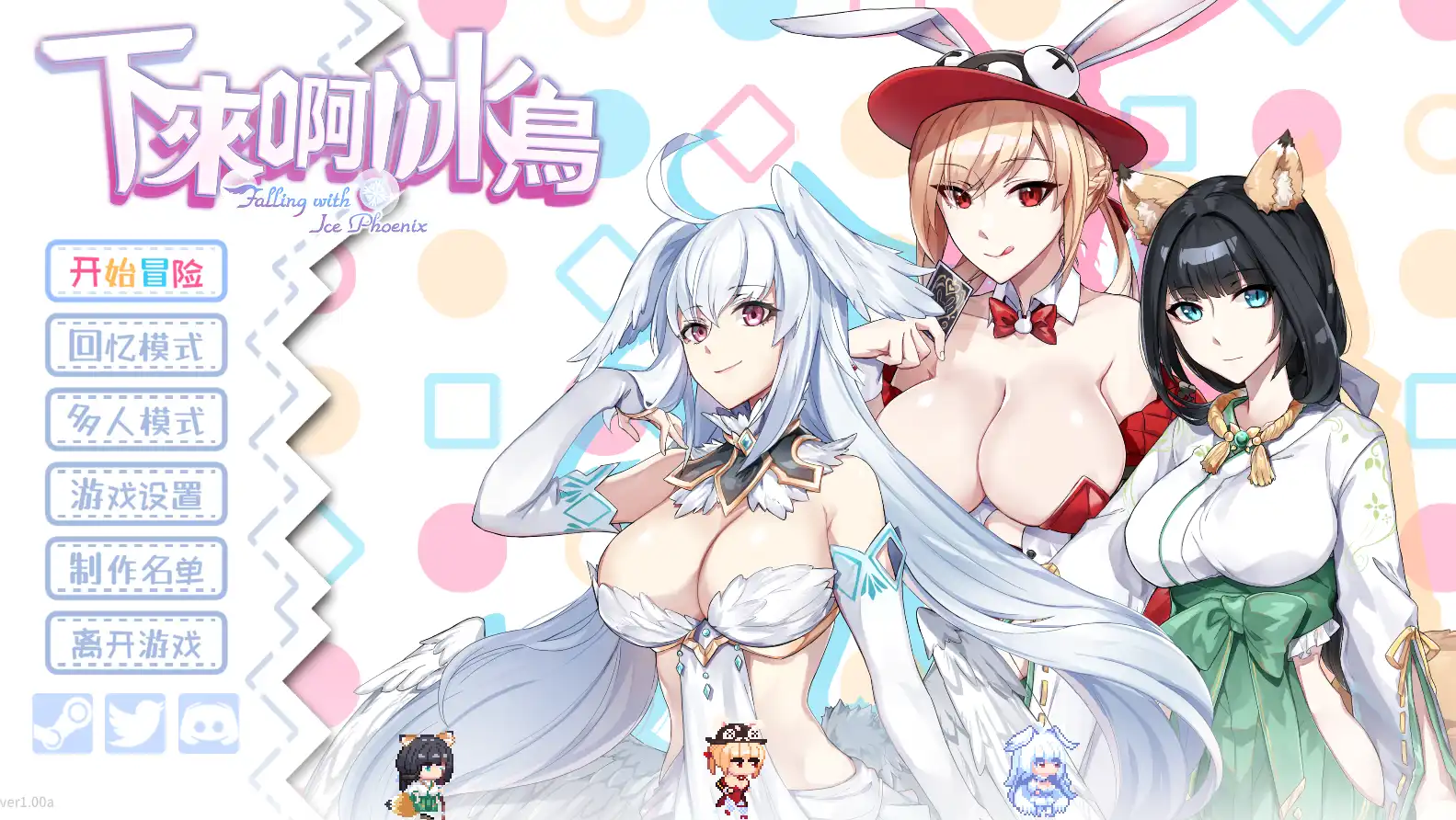 9b5c7ecf-3ef3-4f09-b465-6fc9cdab006a.png 9b5c7ecf-3ef3-4f09-b465-6fc9cdab006a.png