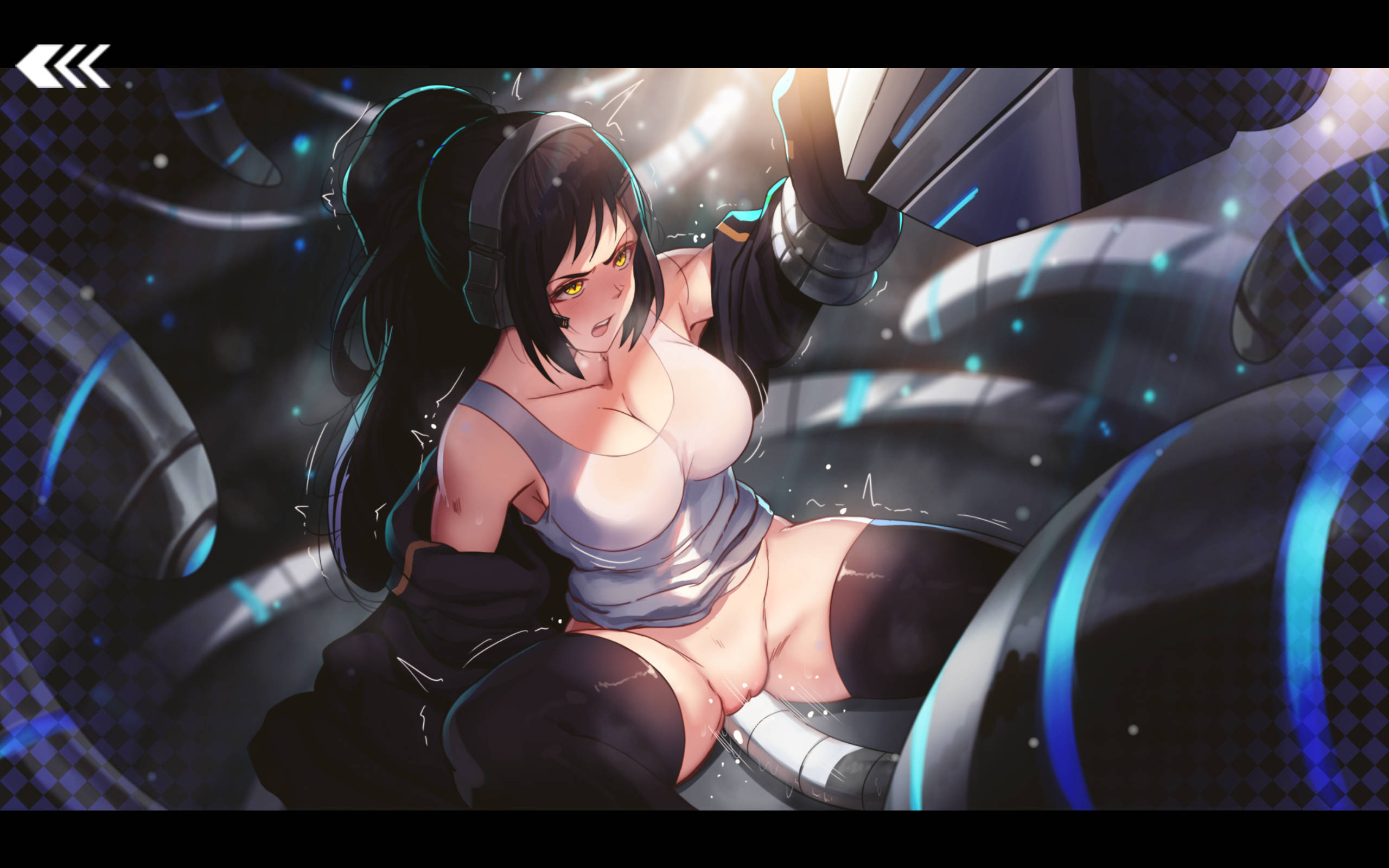 Project Stellar Girls (1).jpg Project Stellar Girls (1).jpg