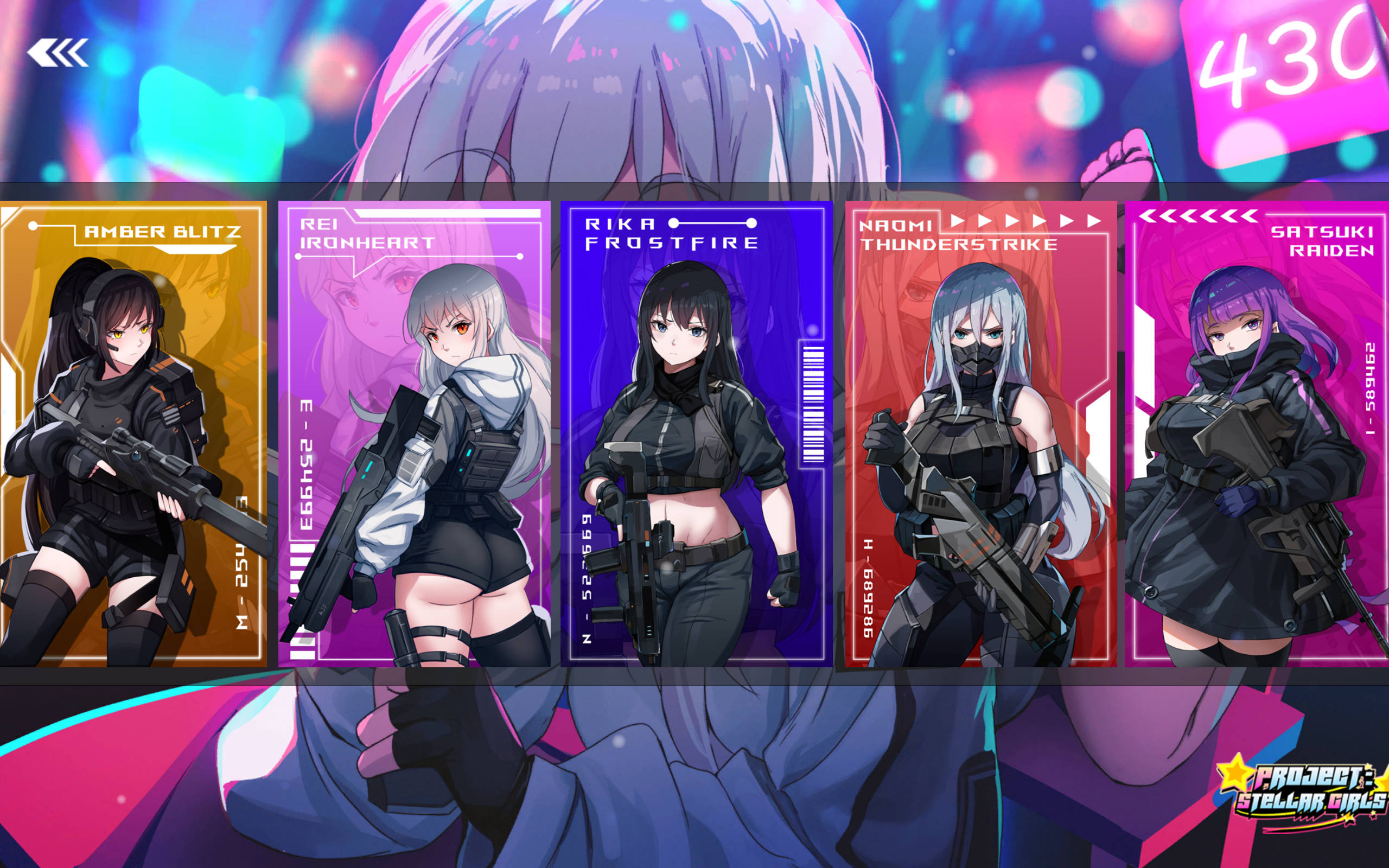 Project Stellar Girls (5).jpg Project Stellar Girls (5).jpg