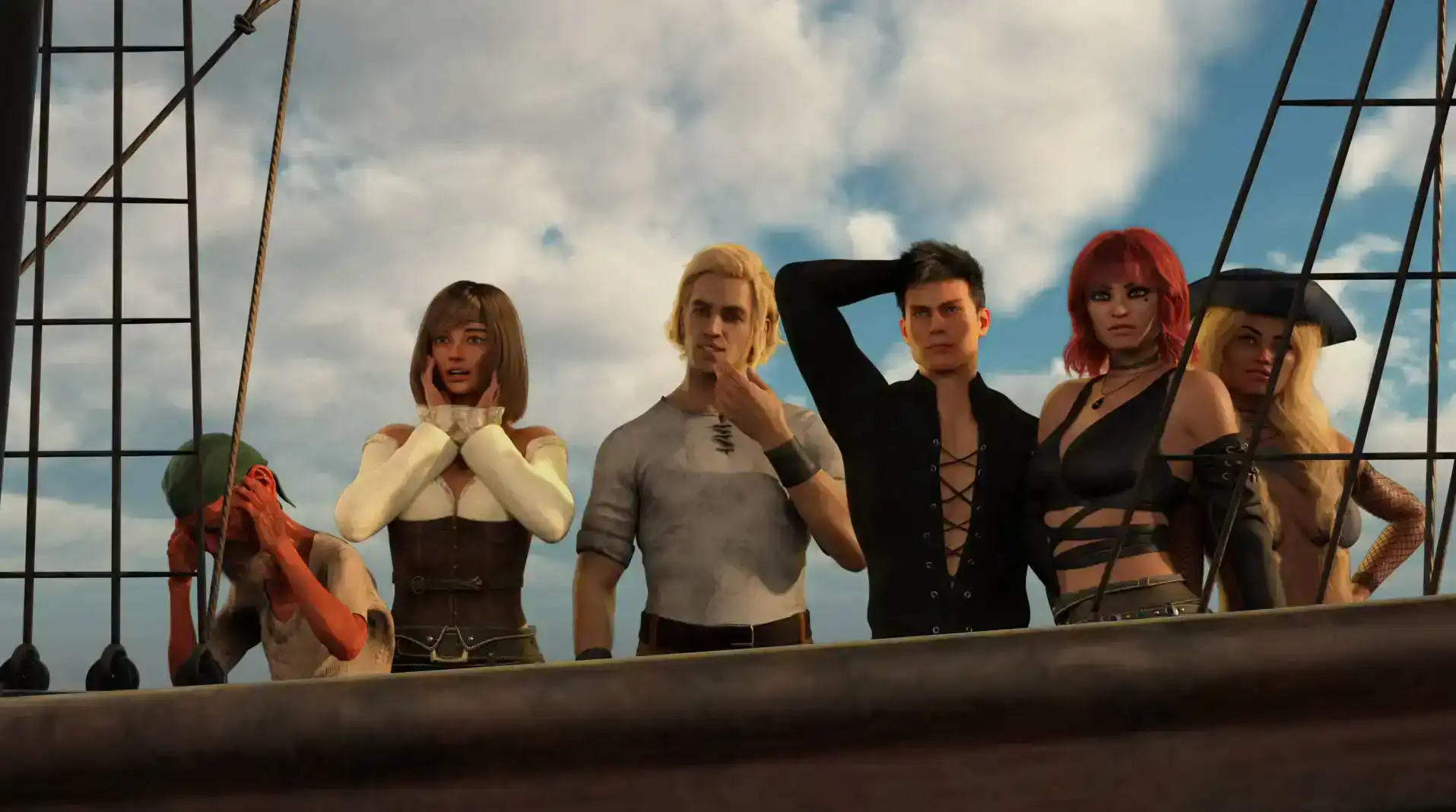 3e6ee895-3805-4c5a-bab4-8eeac40ef788.png 3e6ee895-3805-4c5a-bab4-8eeac40ef788.png