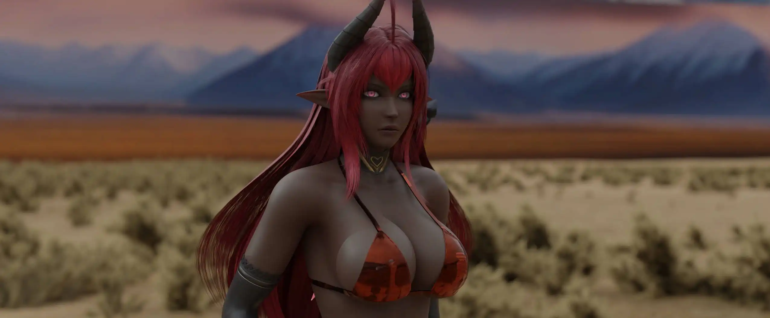 c592f35d-b36a-41ed-9b20-97afa0afe027.png c592f35d-b36a-41ed-9b20-97afa0afe027.png