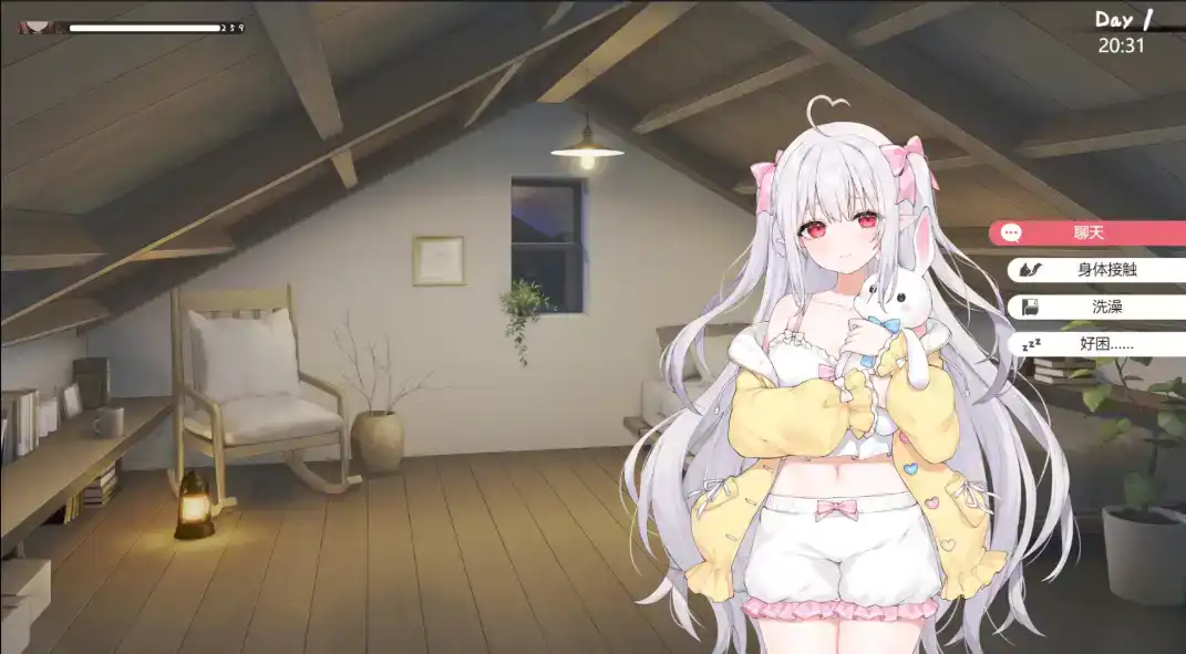 b8214d17-d1c2-49c3-a3fe-3c10e734c41f.png b8214d17-d1c2-49c3-a3fe-3c10e734c41f.png