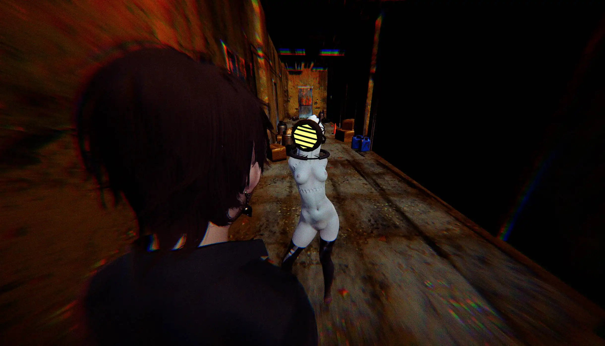 256d07f0-8530-4567-b5c8-40bc742b5bd9.png 256d07f0-8530-4567-b5c8-40bc742b5bd9.png