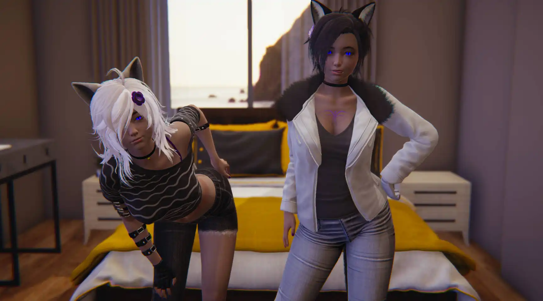 179c818e-ce95-4603-8cdb-cb6b96ad00a9.png 179c818e-ce95-4603-8cdb-cb6b96ad00a9.png