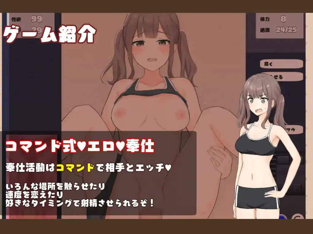 10797ffe-757d-4c0f-a6be-171777f08deb.png 10797ffe-757d-4c0f-a6be-171777f08deb.png