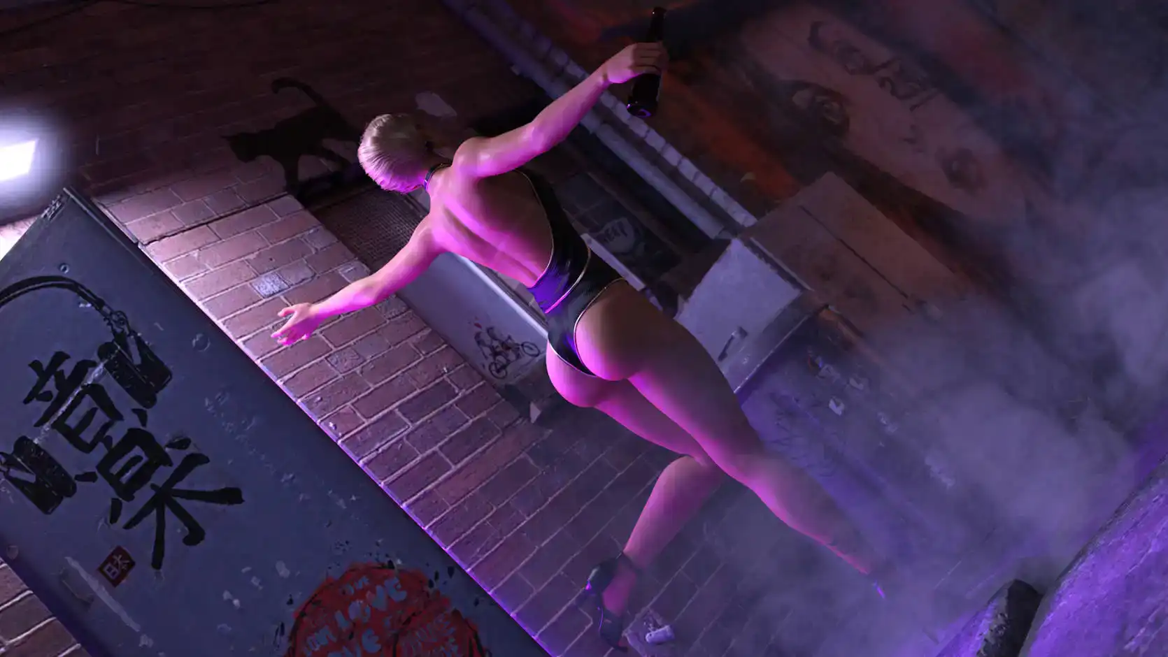 00f7a53c-d9c4-43f2-bba0-339d58d985b8.png 00f7a53c-d9c4-43f2-bba0-339d58d985b8.png